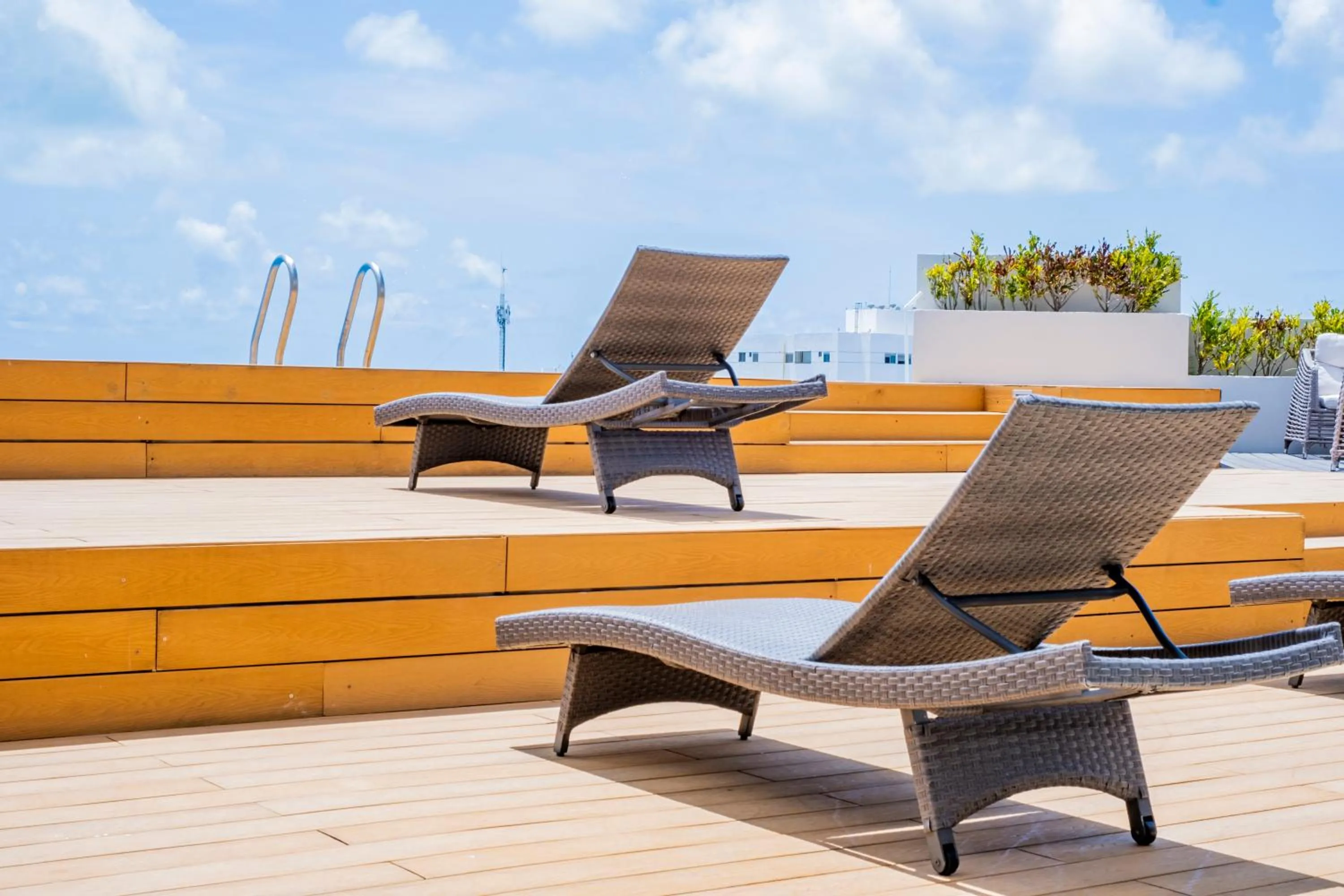 Day in San Francisco by Andiani Travel