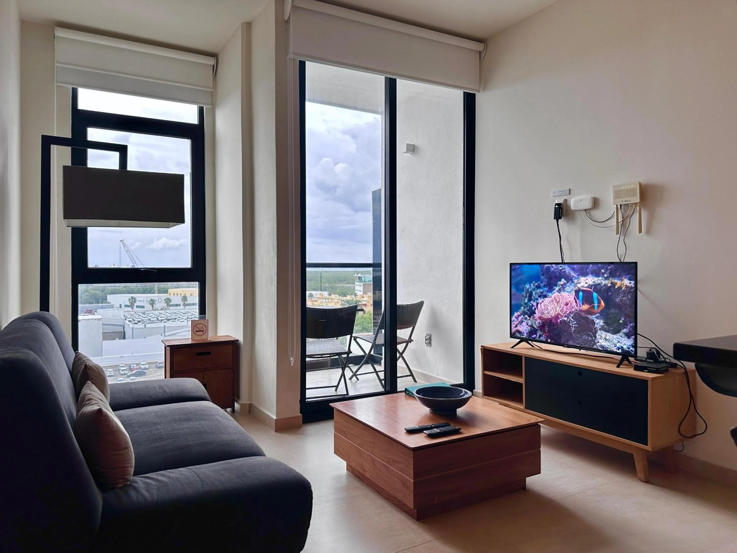 San Francisco by Andiani Travel