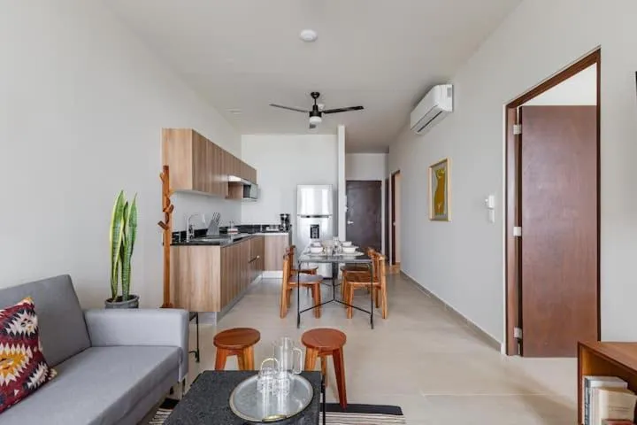 San Francisco by Andiani Travel