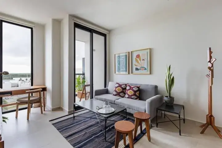 San Francisco by Andiani Travel San Francisco by Andiani Travel