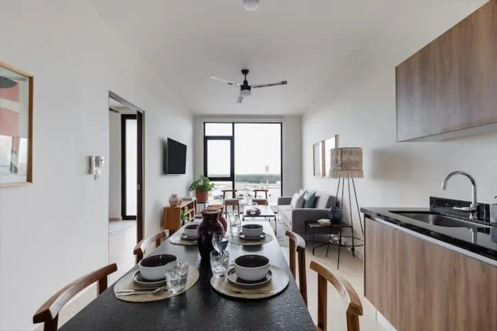 TV and multimedia in San Francisco by Andiani Travel