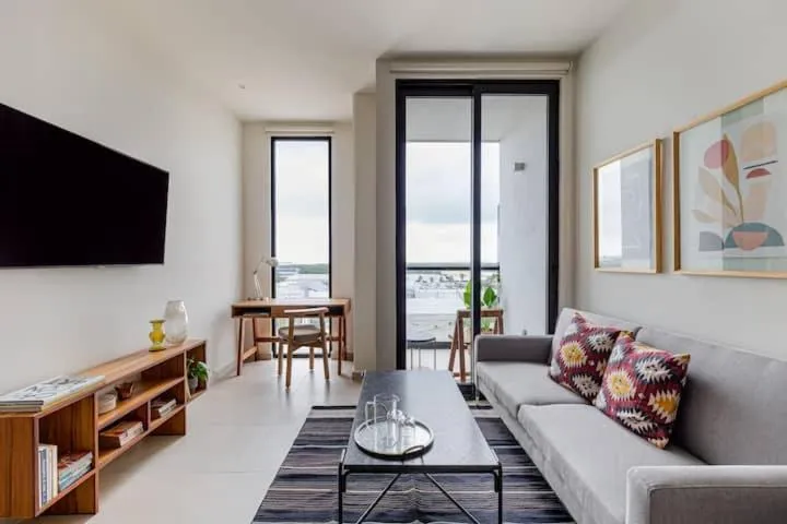 San Francisco by Andiani Travel