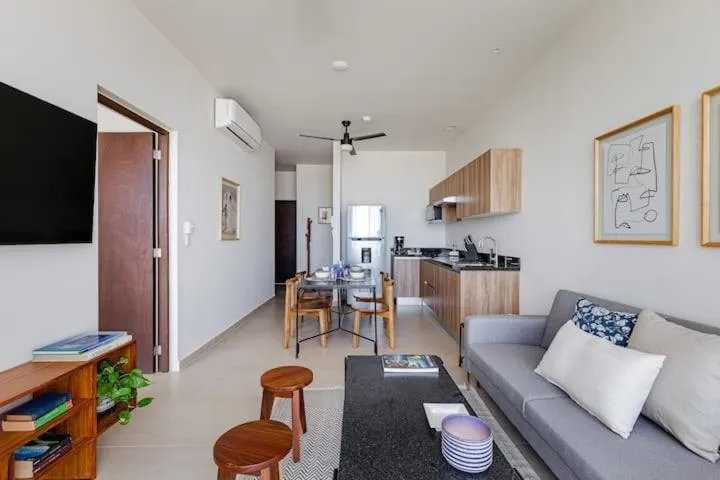 San Francisco by Andiani Travel