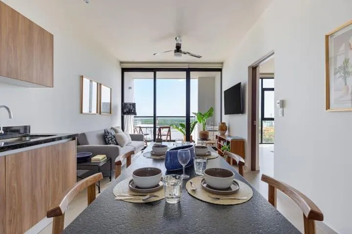 San Francisco by Andiani Travel