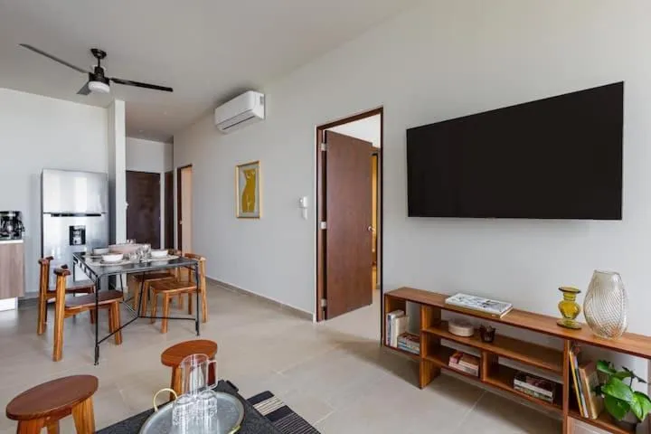 San Francisco by Andiani Travel