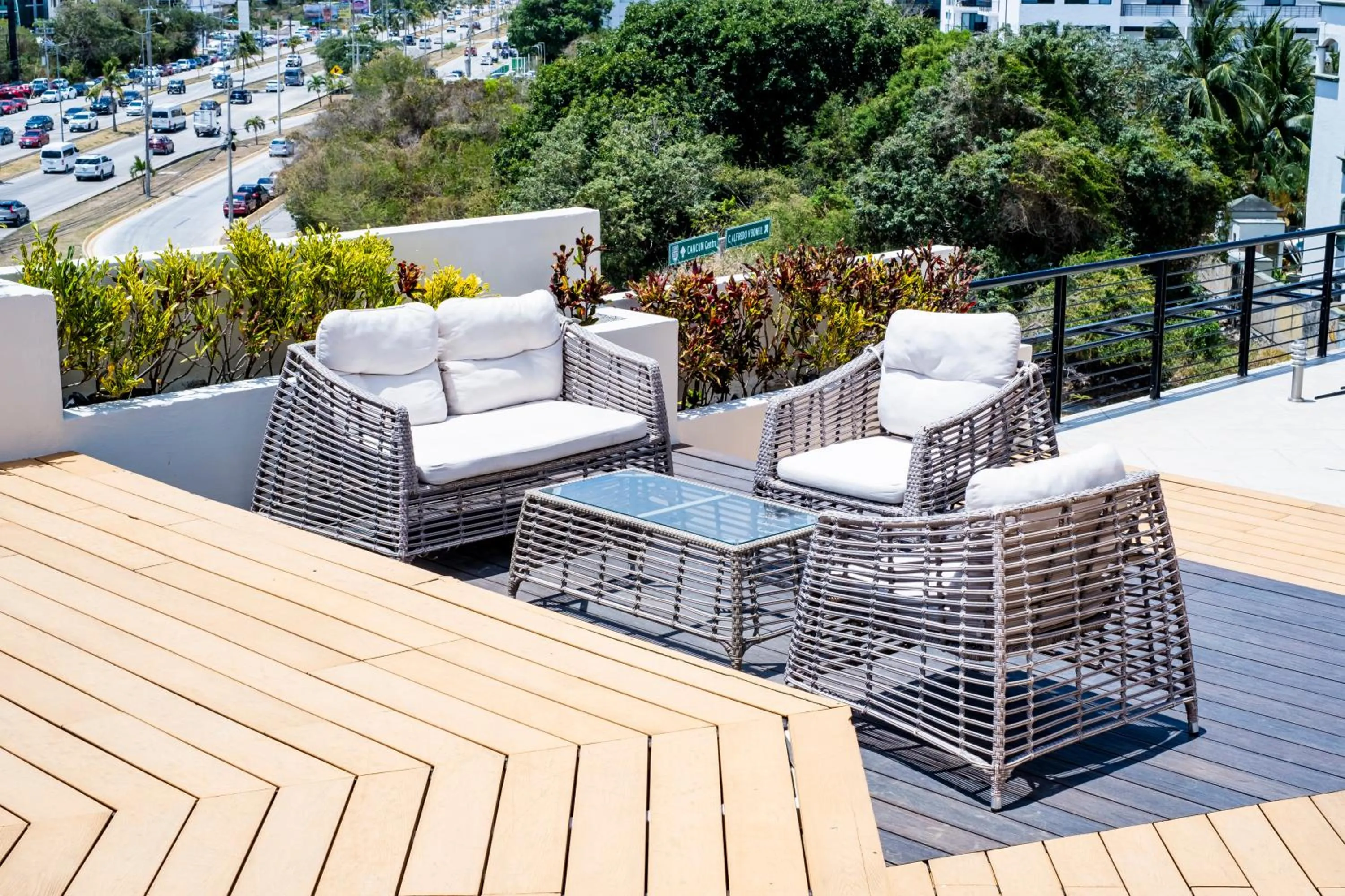 Day in San Francisco by Andiani Travel