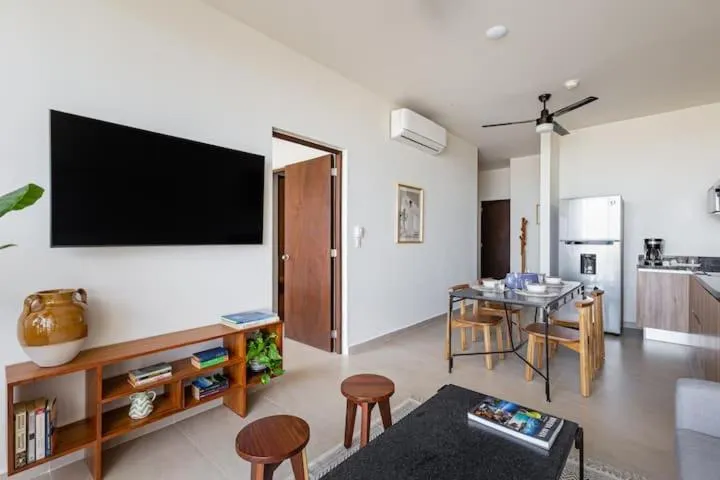 San Francisco by Andiani Travel