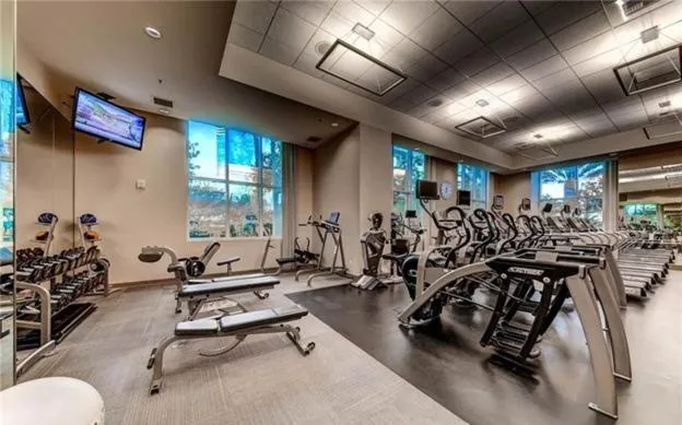 MGM Signature Condo Hotel by Owner - No Resort Fee !!