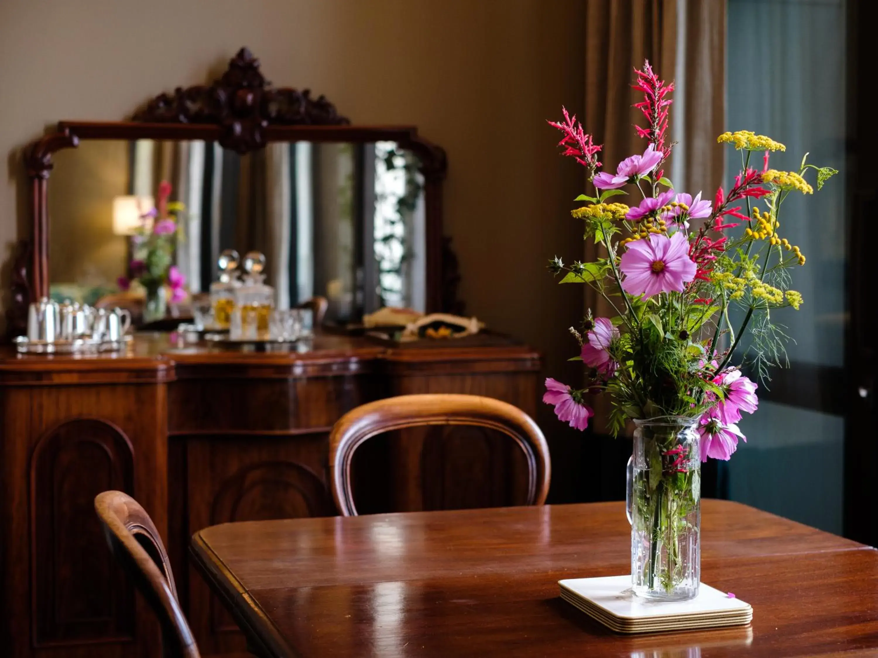 Bell Hill Apartments Bell Hill Apartments