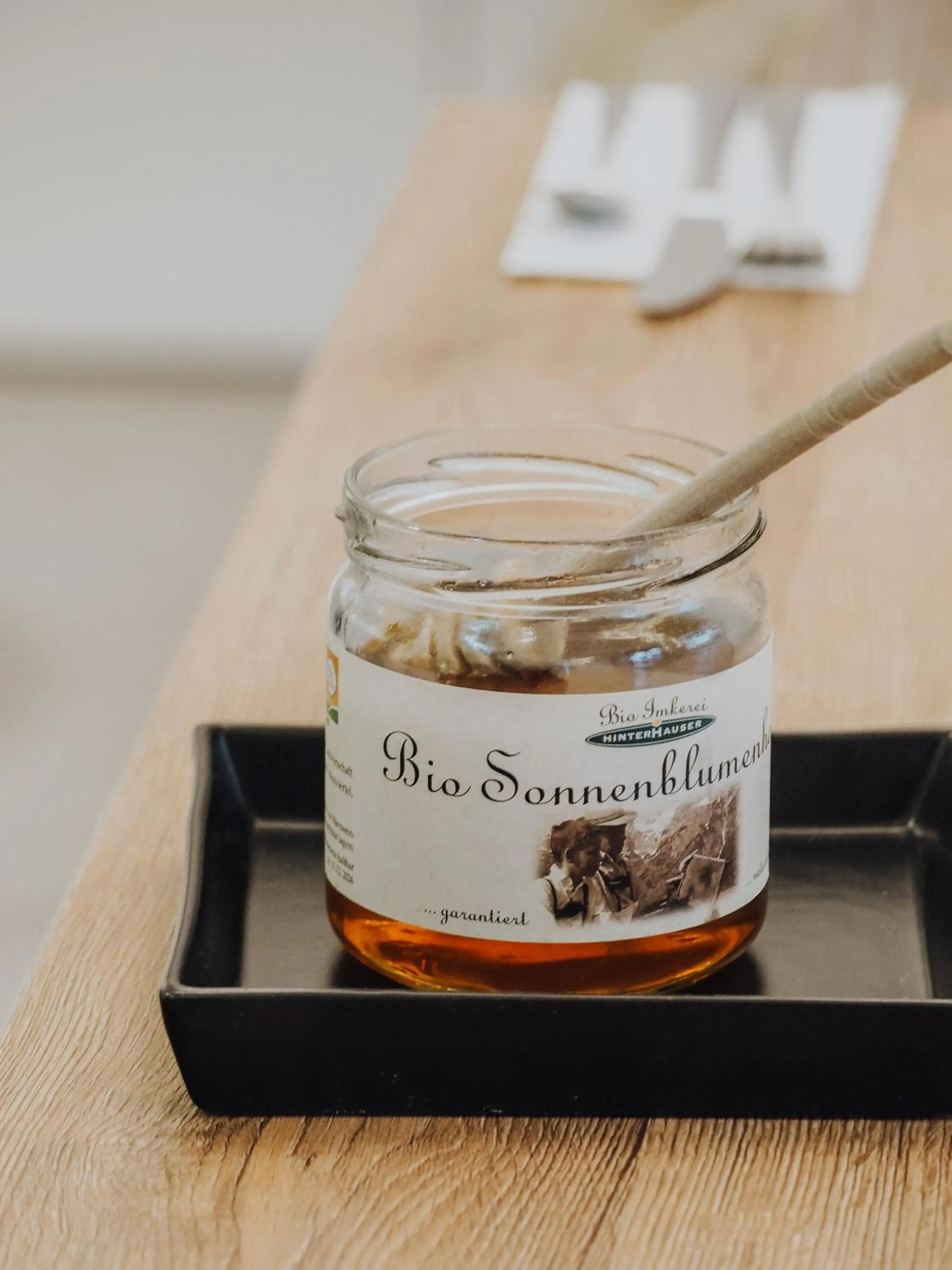 Breakfast in Levy's Rooms & Breakfast