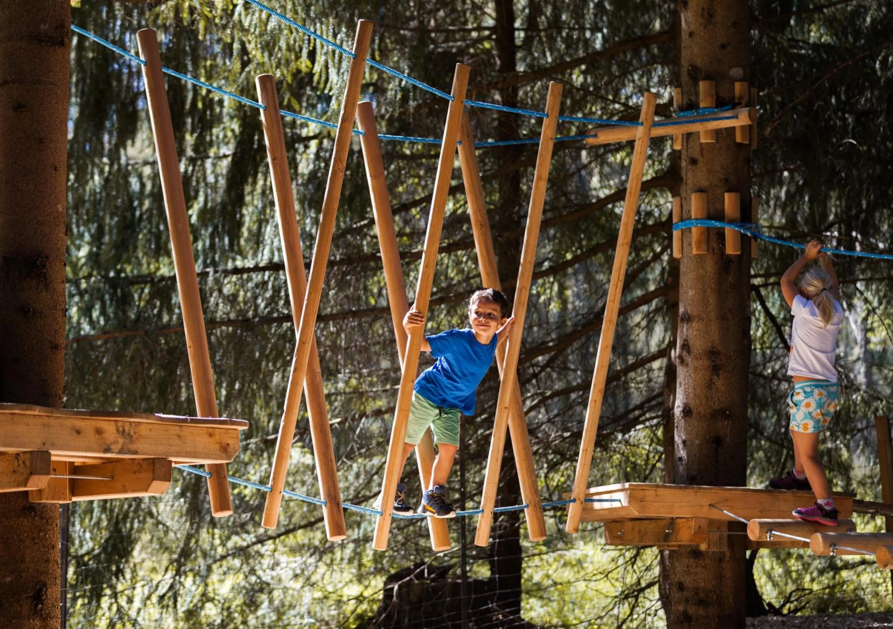 Activities in Der Stern - Nachhaltiges Wirtshaus und Landhotel seit 1509
