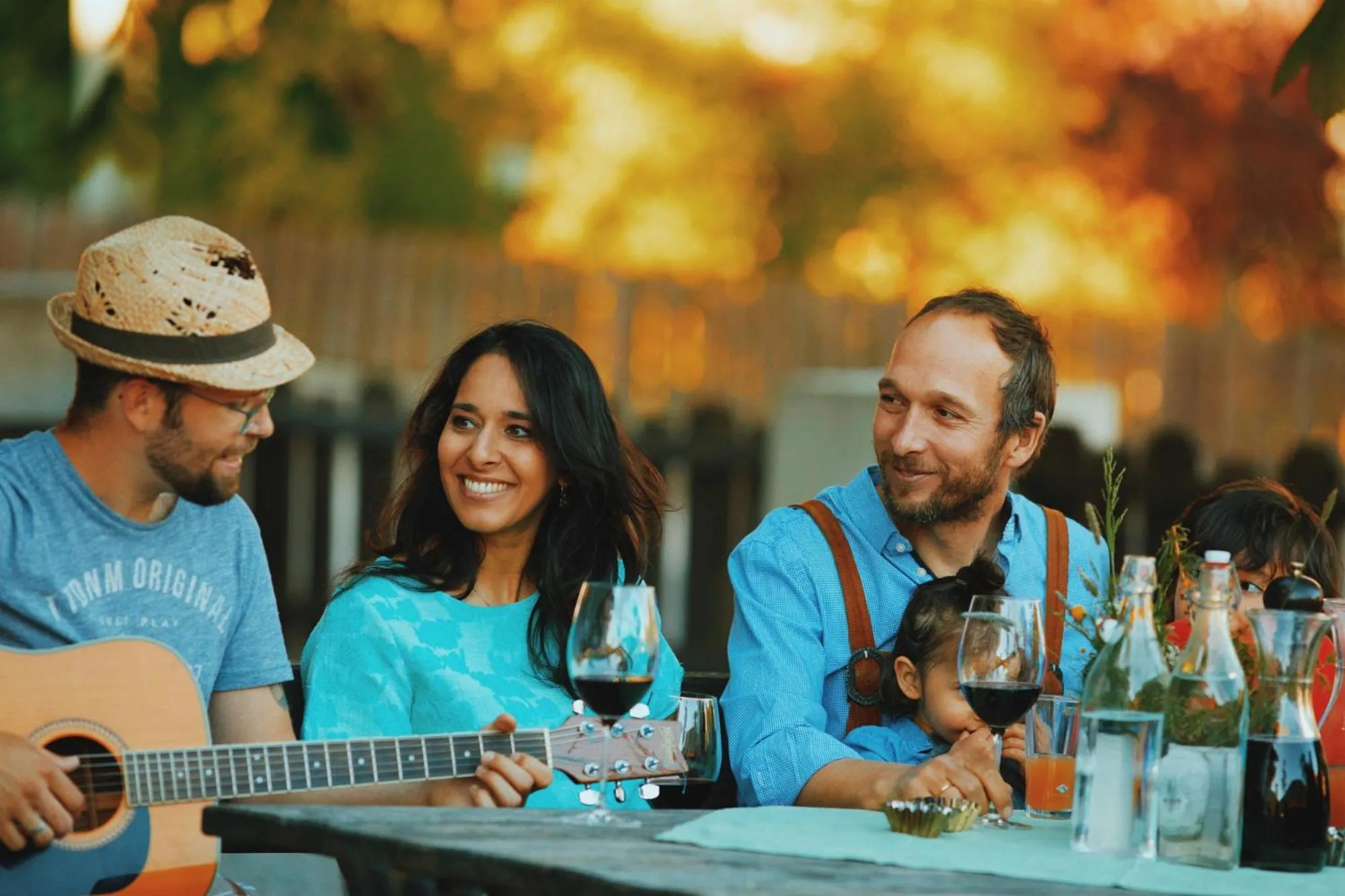 Restaurant/places to eat in Der Stern - Nachhaltiges Wirtshaus und Landhotel seit 1509