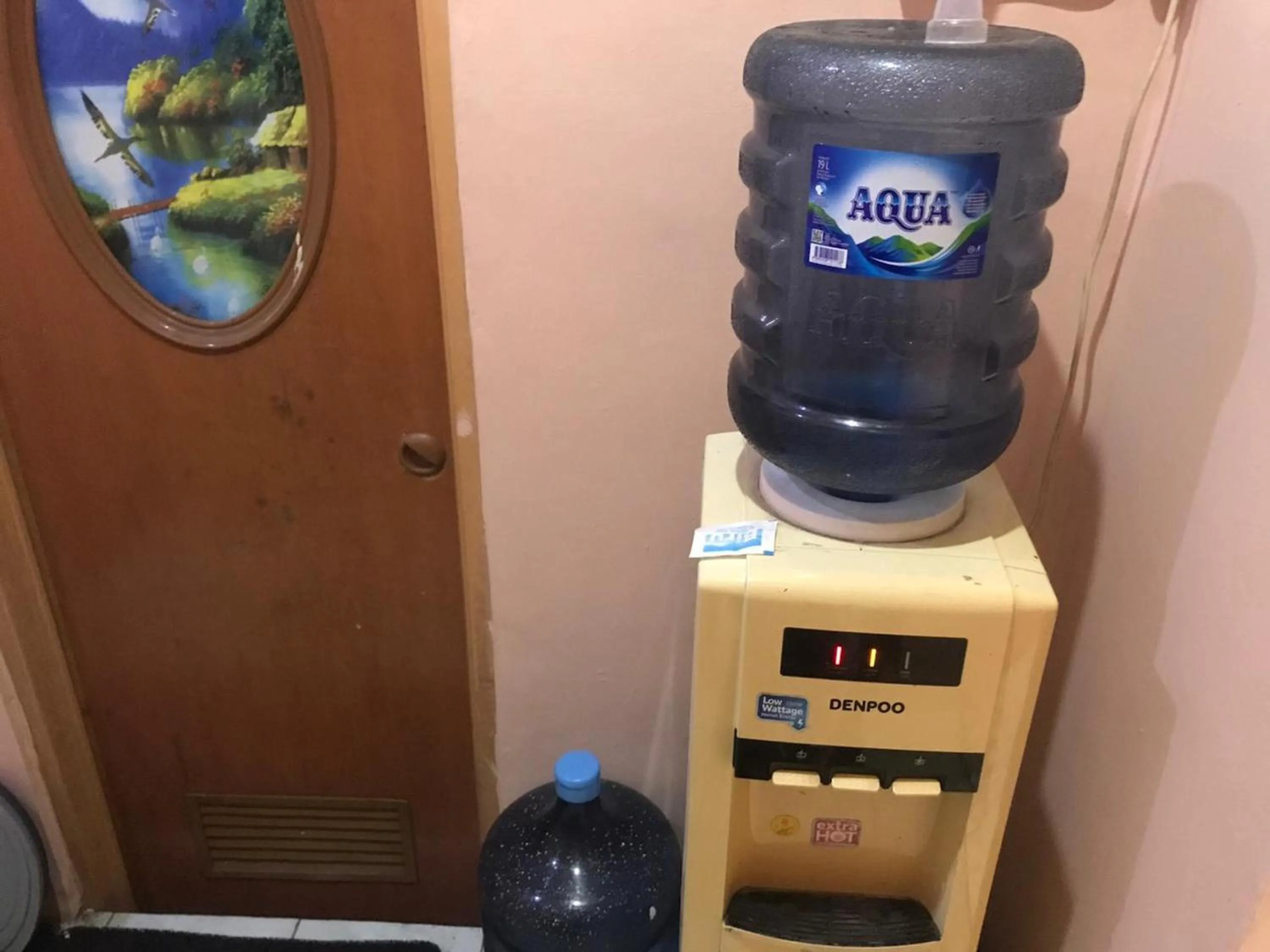 KoolKost Syariah near Pelabuhan Tanjung Priok (Minimum Stay 6 Nights)