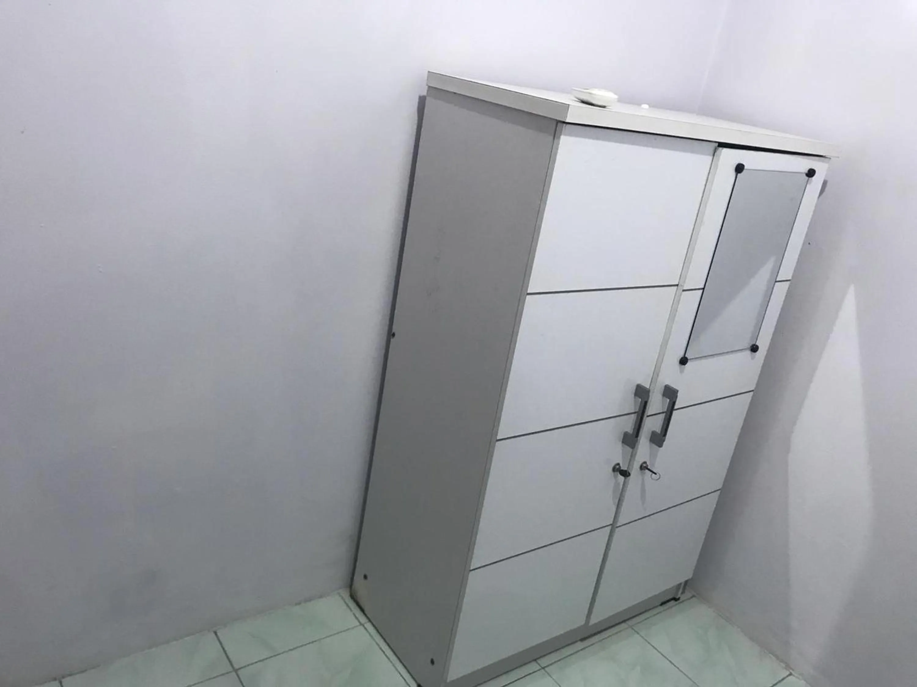 KoolKost Syariah near Pelabuhan Tanjung Priok (Minimum Stay 6 Nights)