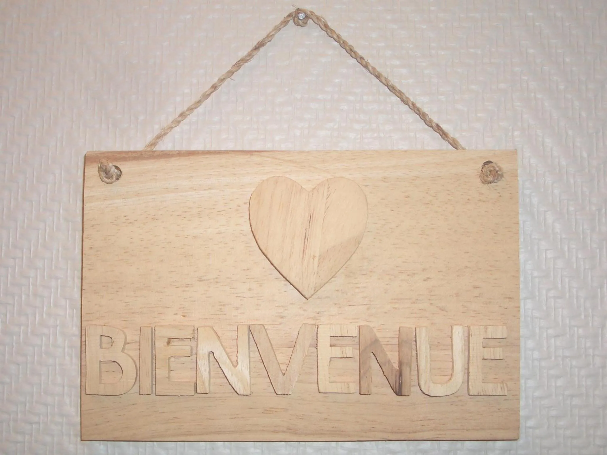 Property logo or sign in Forest Farm