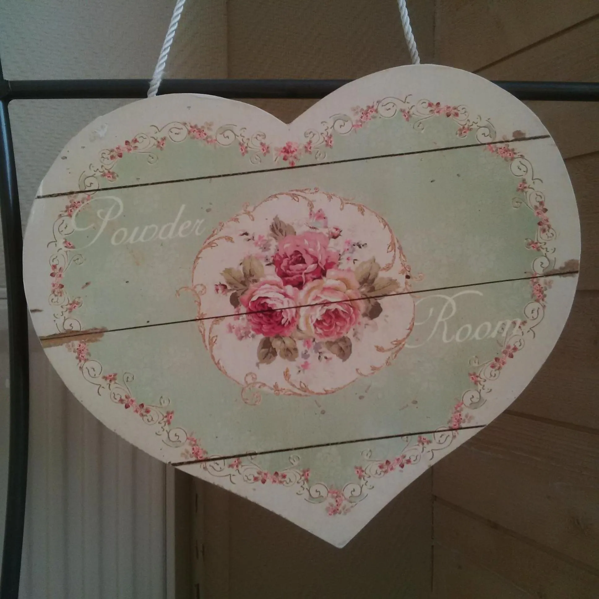 Other in Forest Farm