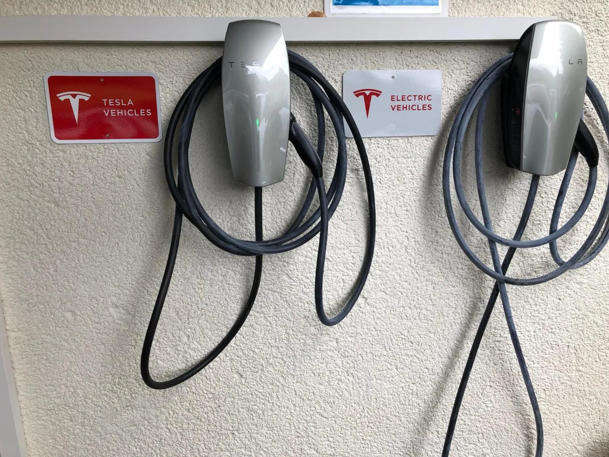 Decorative detail in Evident Hotel Prägant 4-Superior