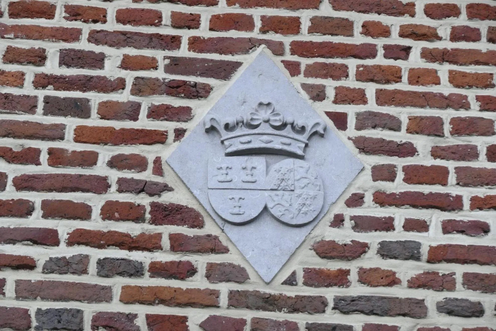 Apartments Cour d'Aix