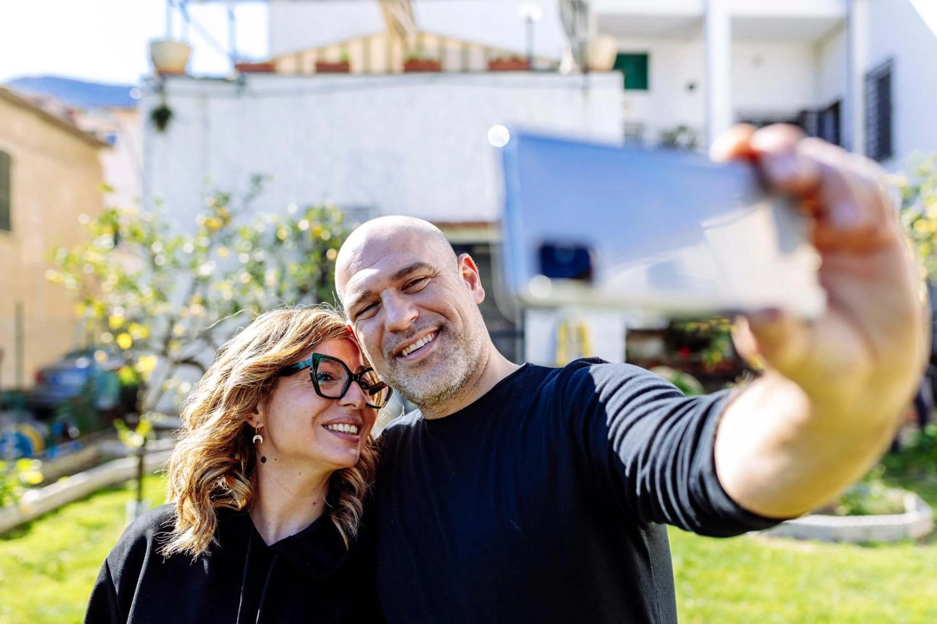 Come Nelle Favole the Classic B&B