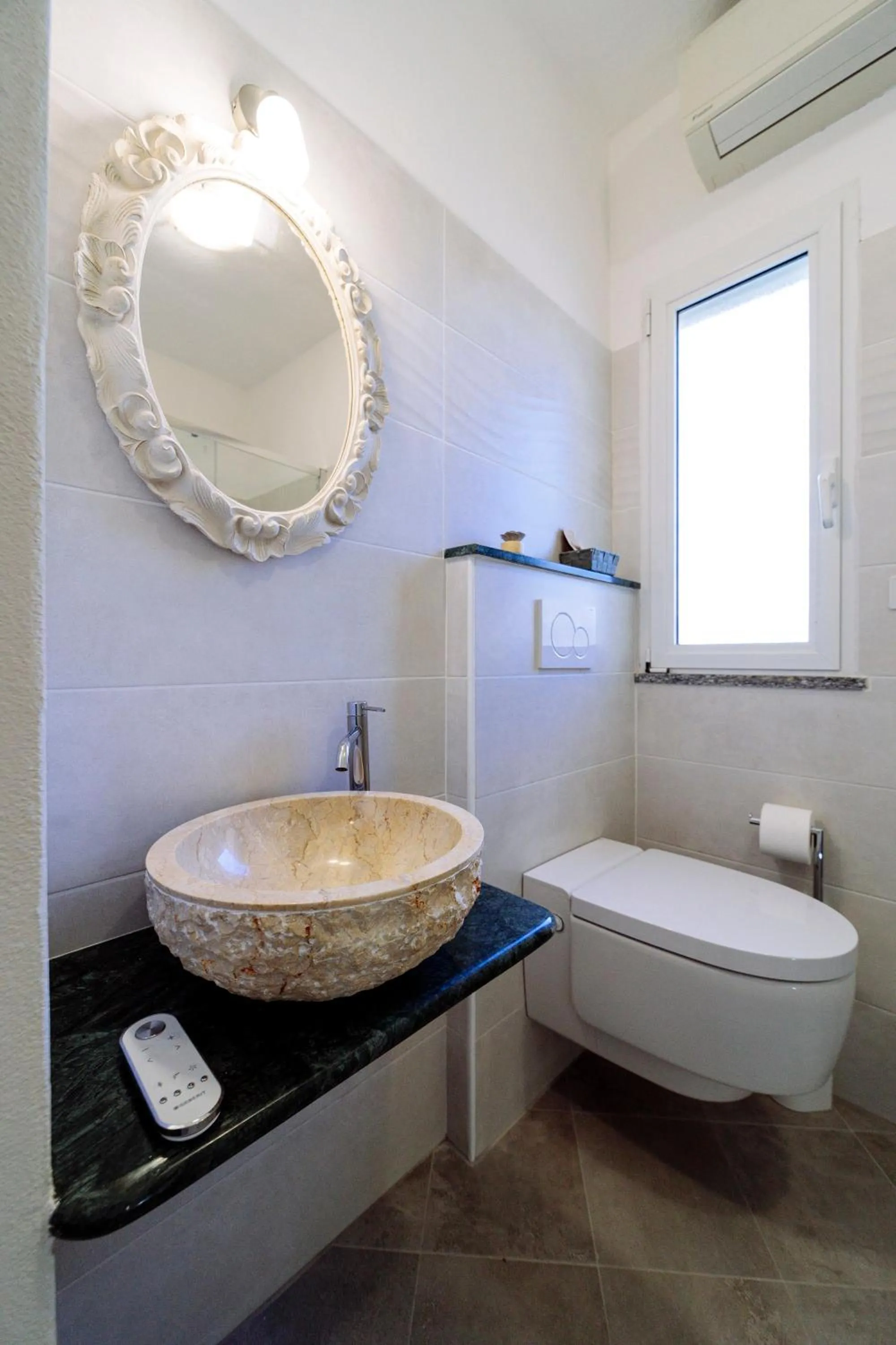 Come Nelle Favole the Classic B&B