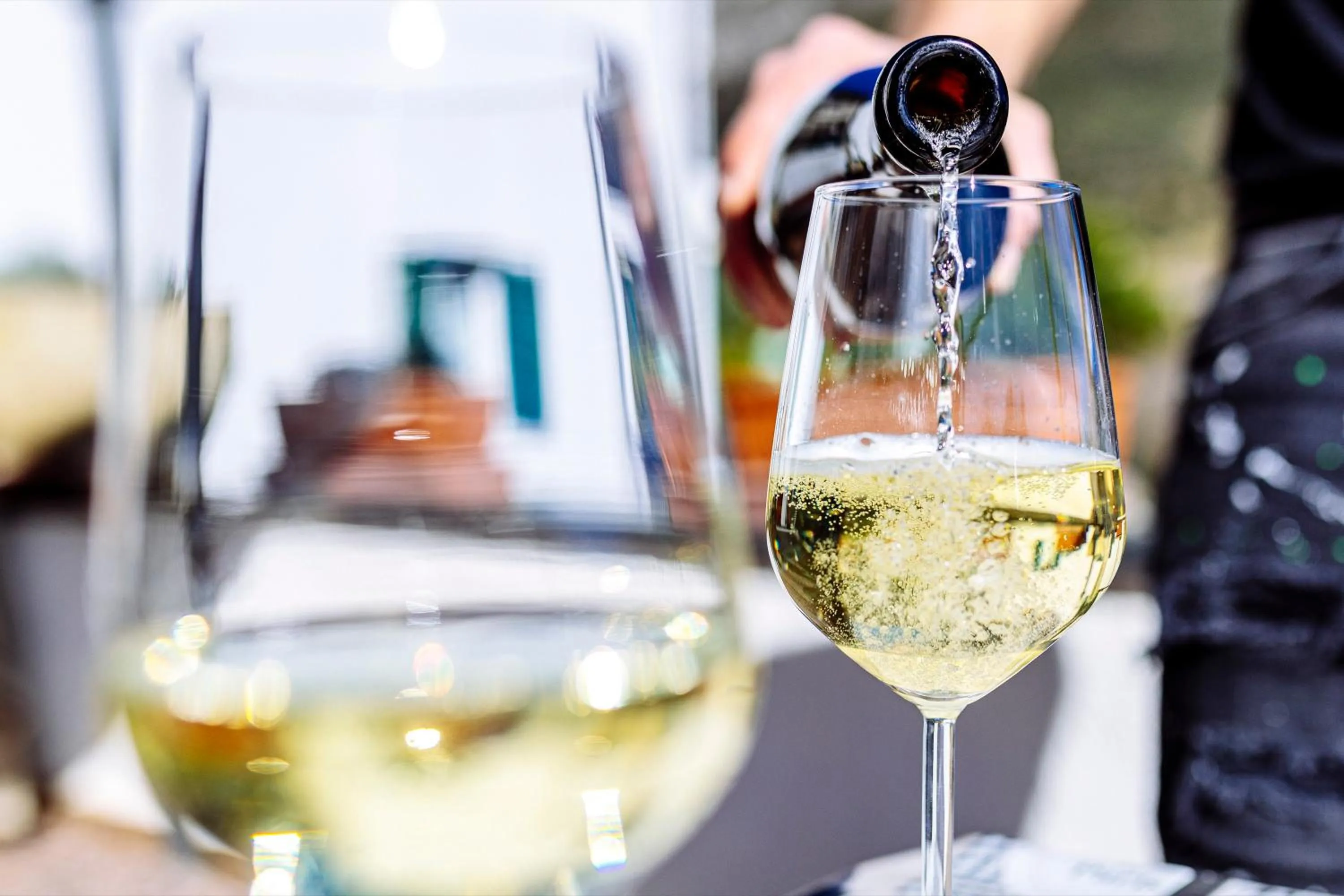 Come Nelle Favole the Classic B&B