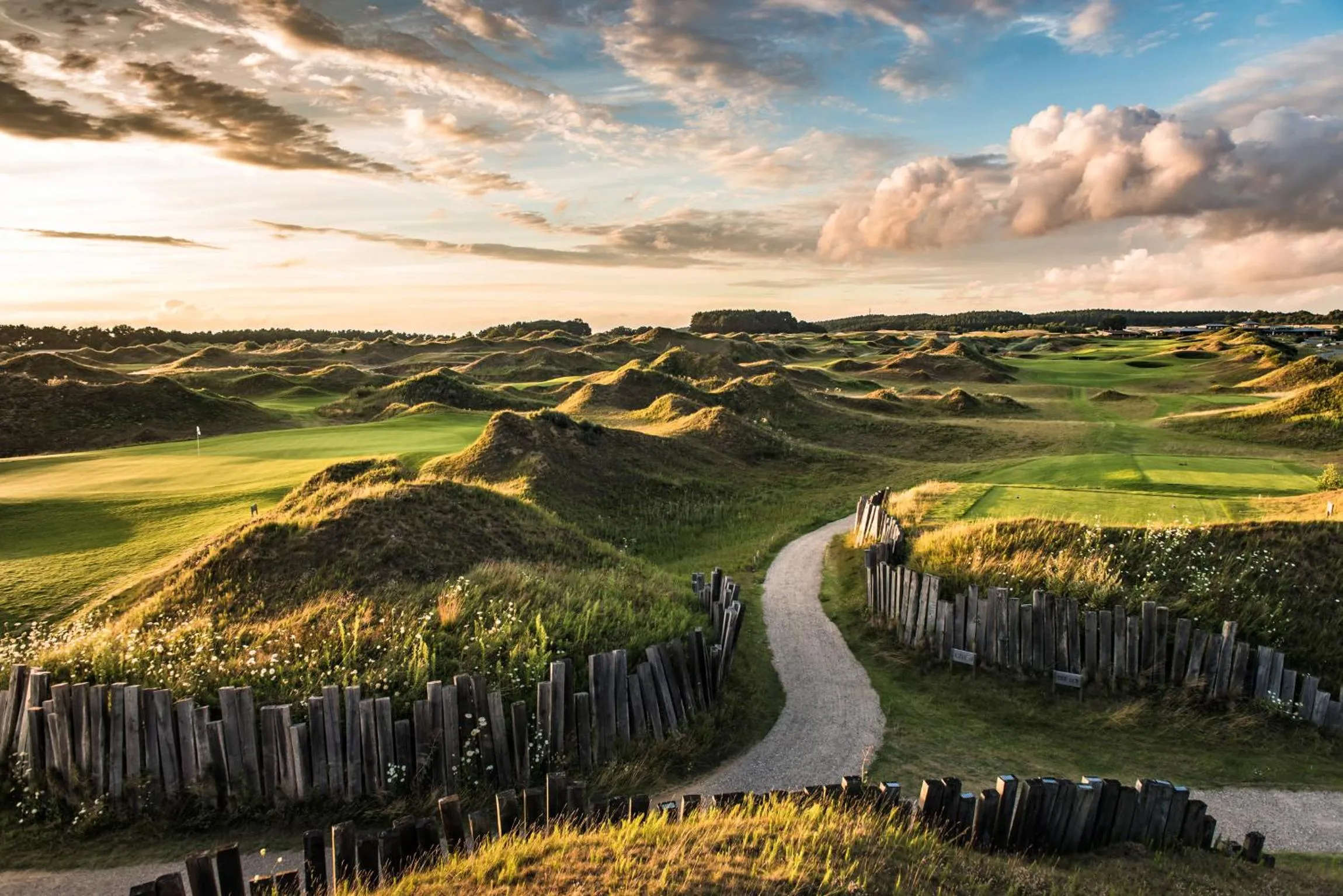 Activities in Schloss Basthorst