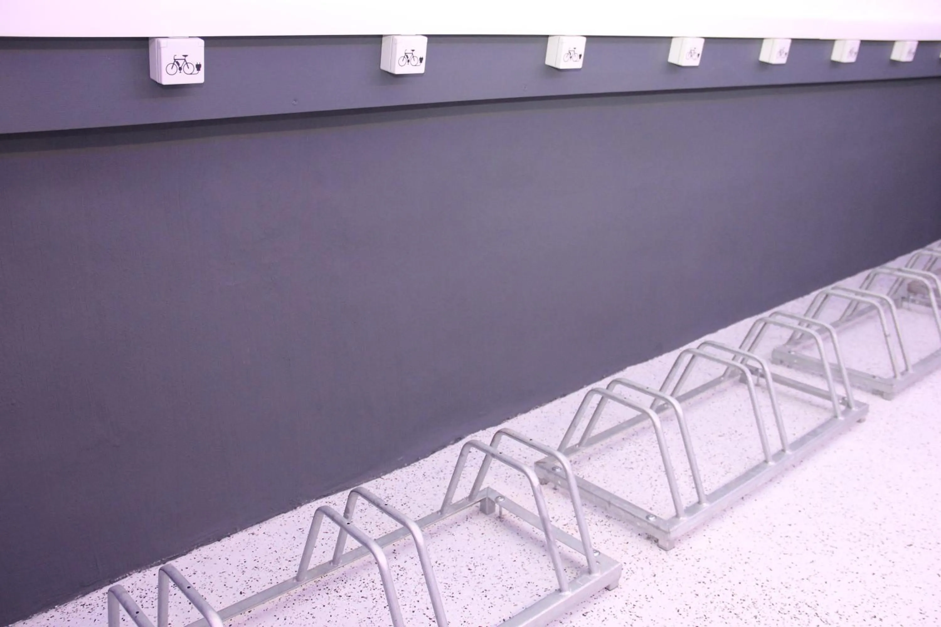 Cycling in Hotel Altes Winzerhaus