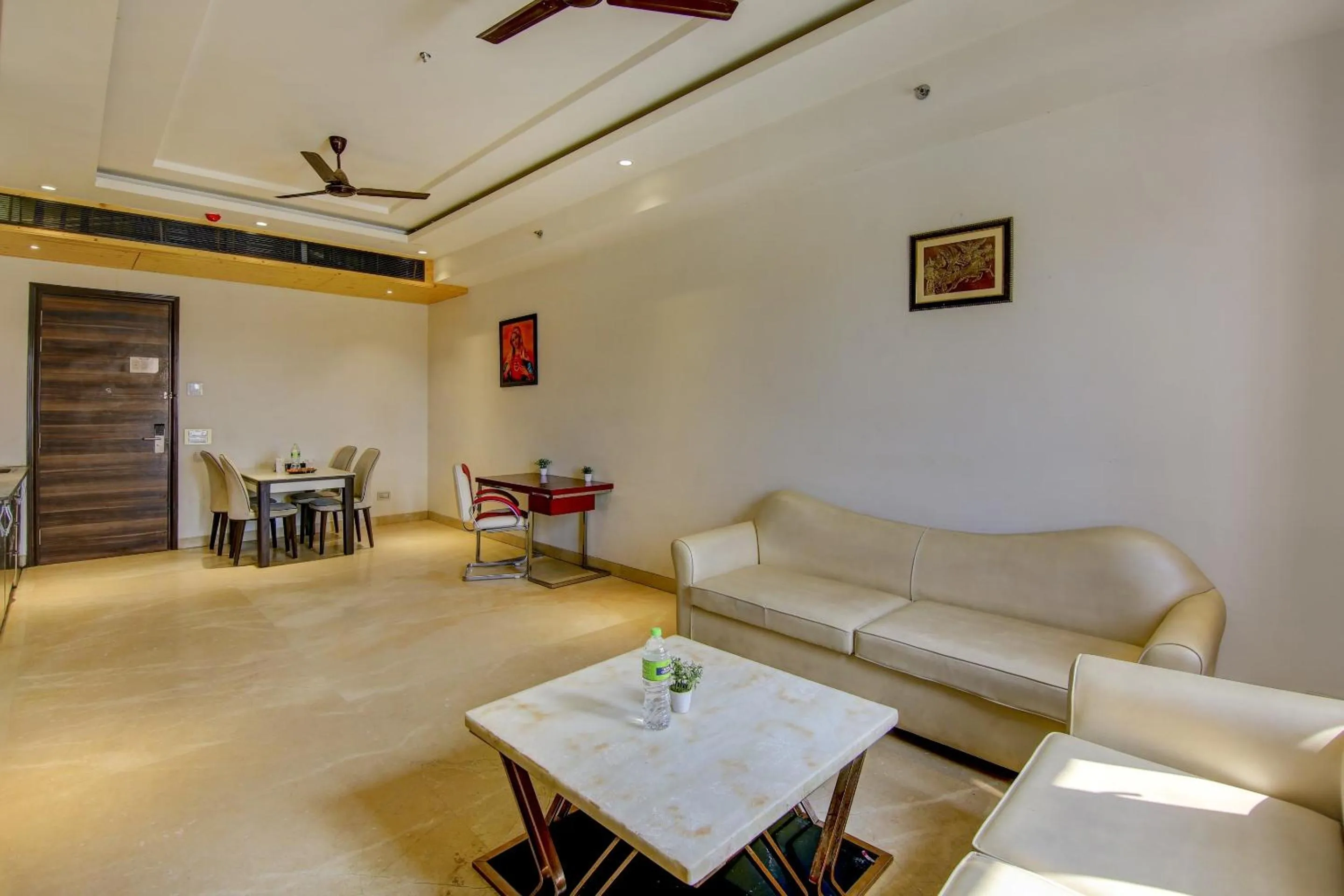 Other in Super Townhouse OAK Hotel C Pearls