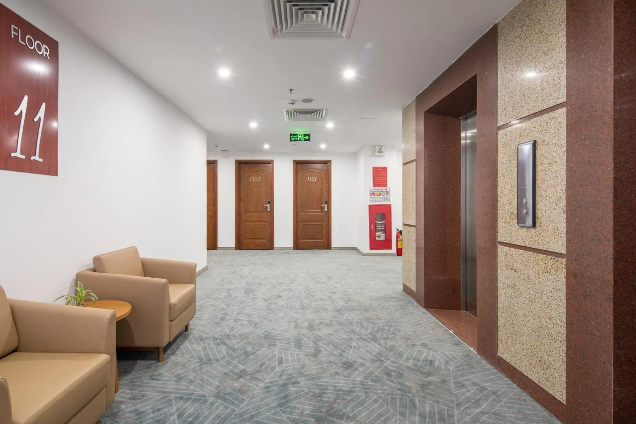 Other in Lamanga Hotel & Suites