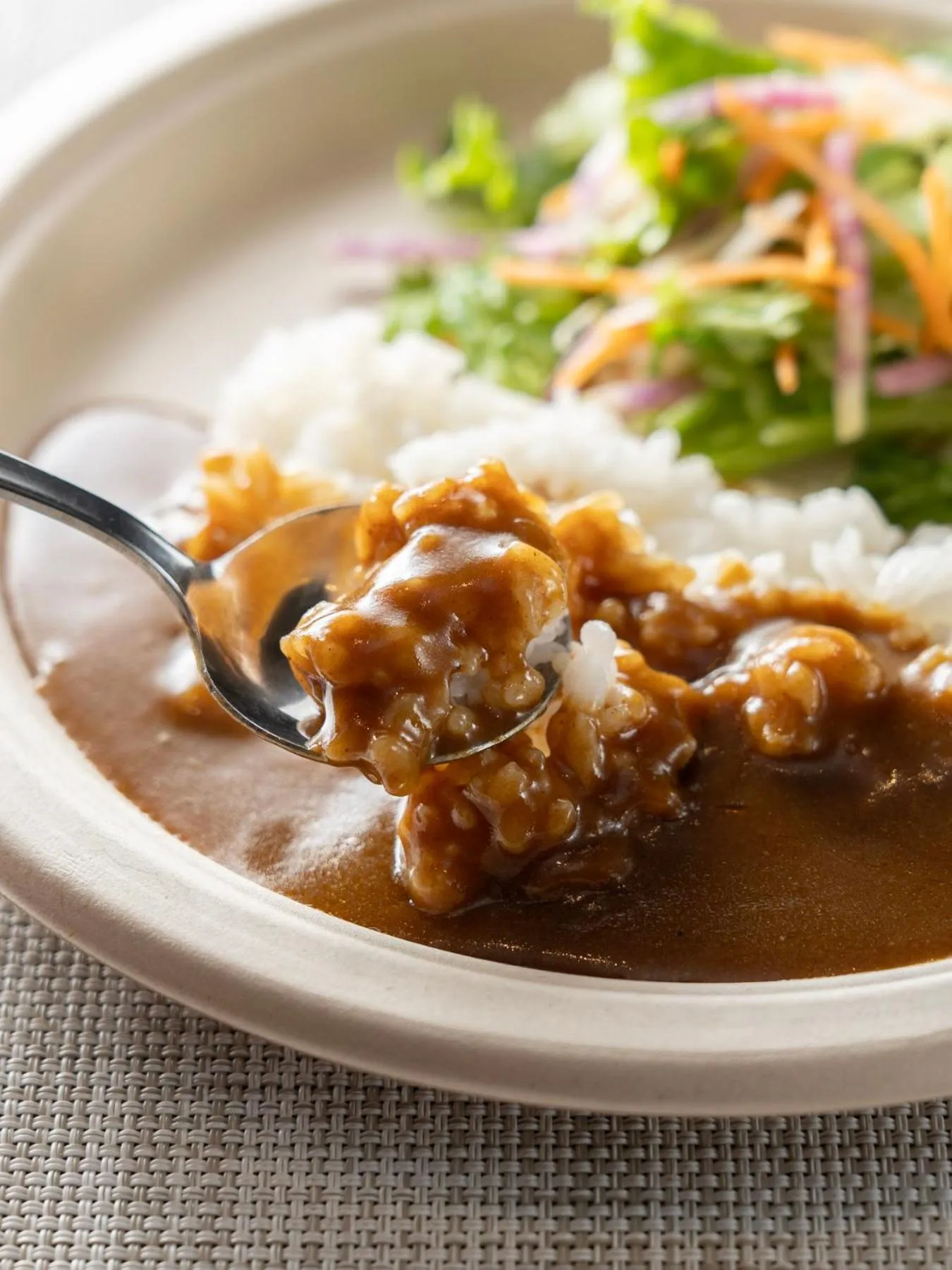 Super Hotel Fujikawaguchiko Tennenonsen