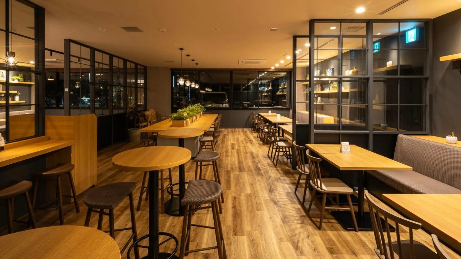 Super Hotel Fujikawaguchiko Tennenonsen