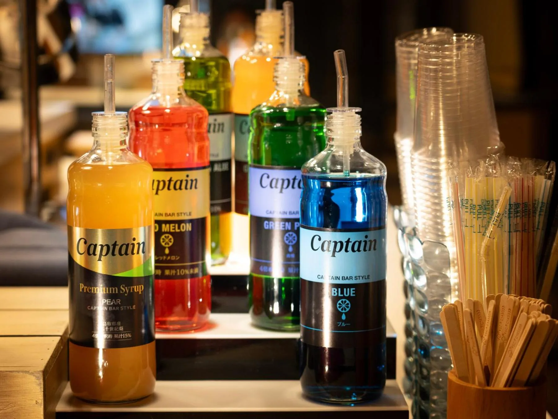 Super Hotel Fujikawaguchiko Tennenonsen