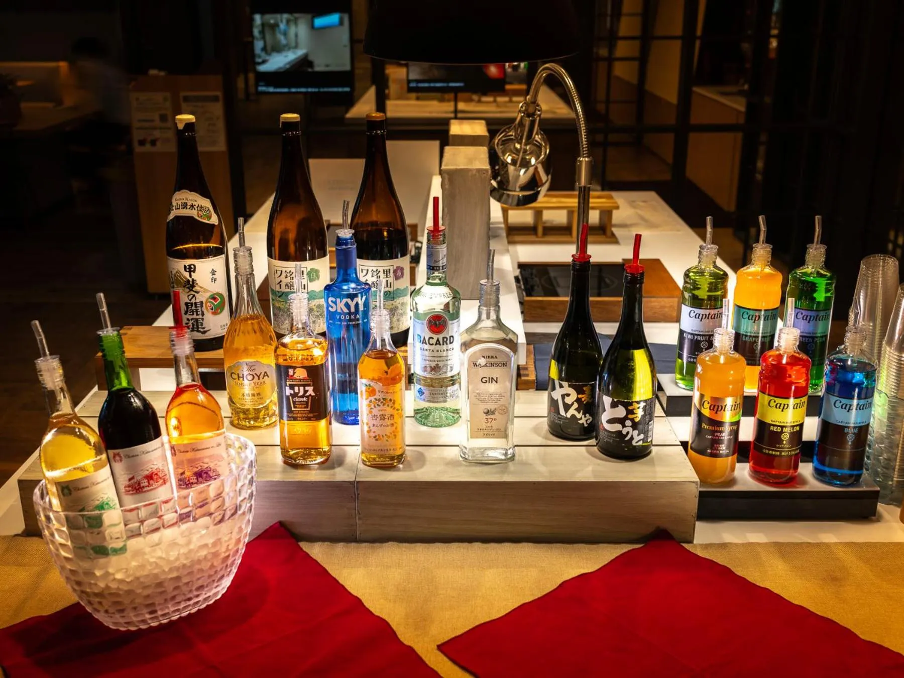 Super Hotel Fujikawaguchiko Tennenonsen