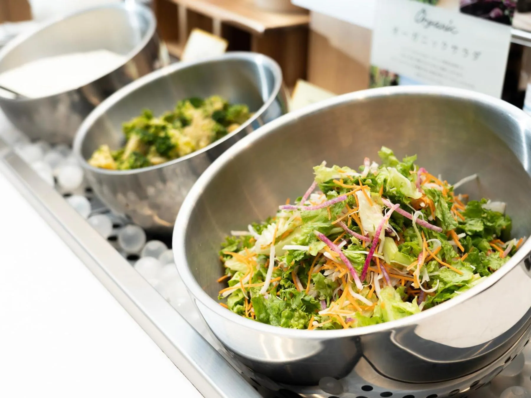 Super Hotel Fujikawaguchiko Tennenonsen