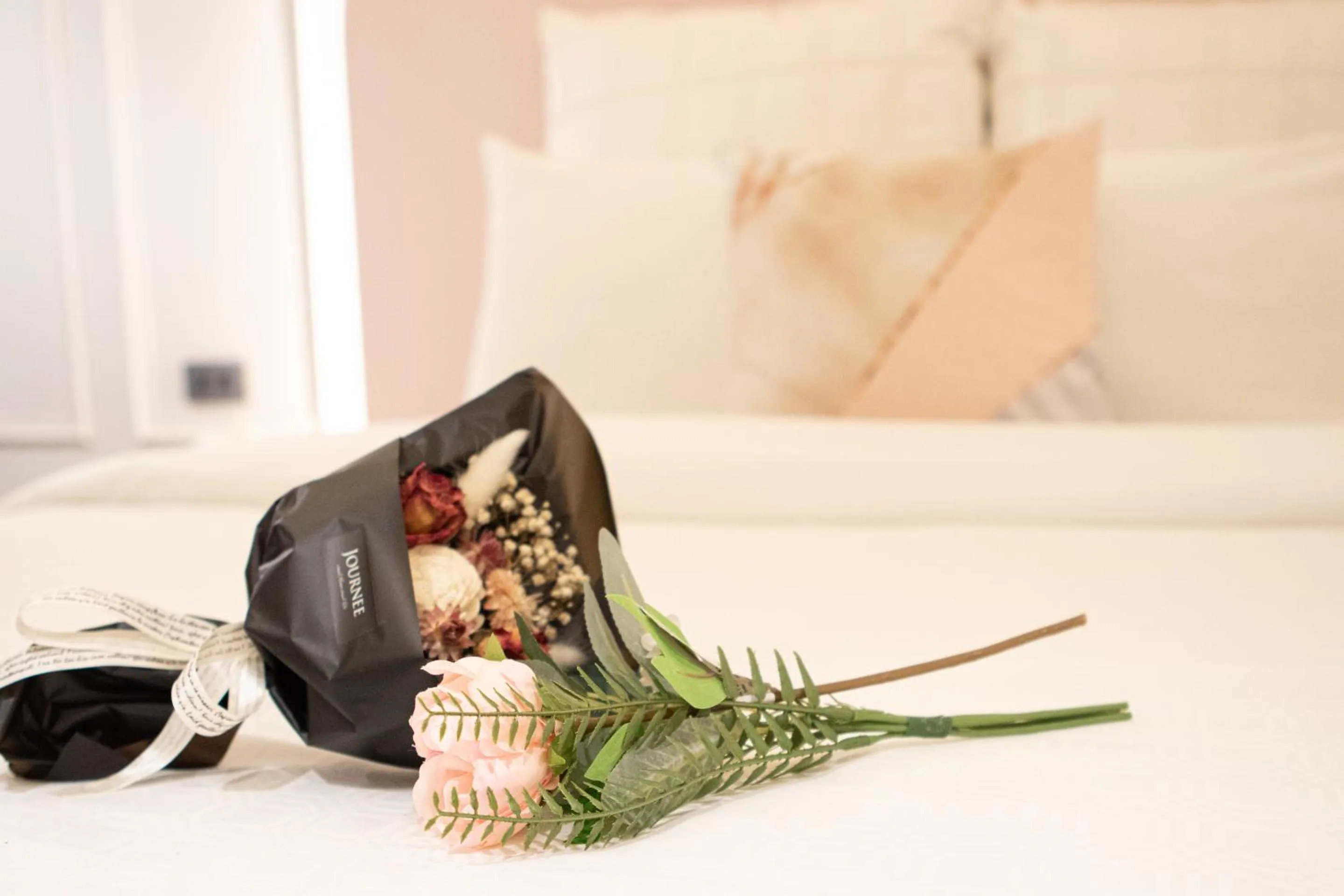 Other in 里萊行旅 - Lilai Motel