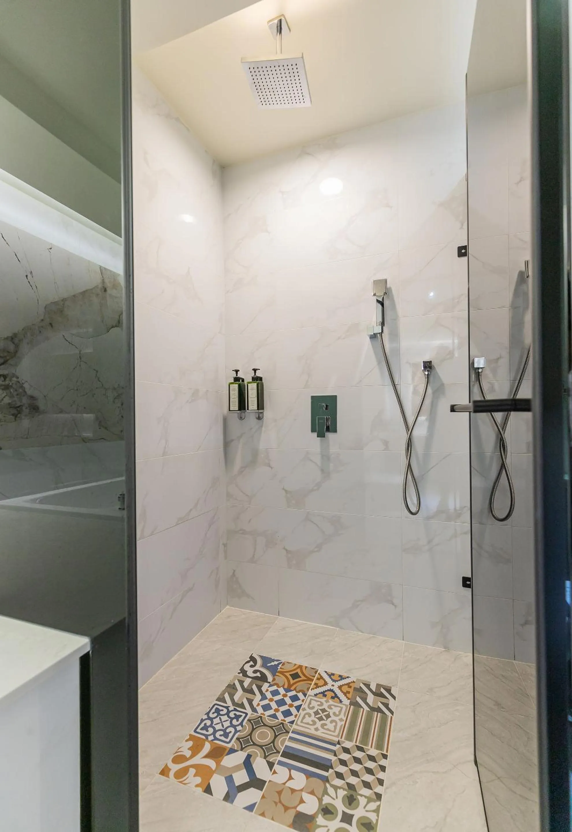 里萊行旅 - Lilai Motel