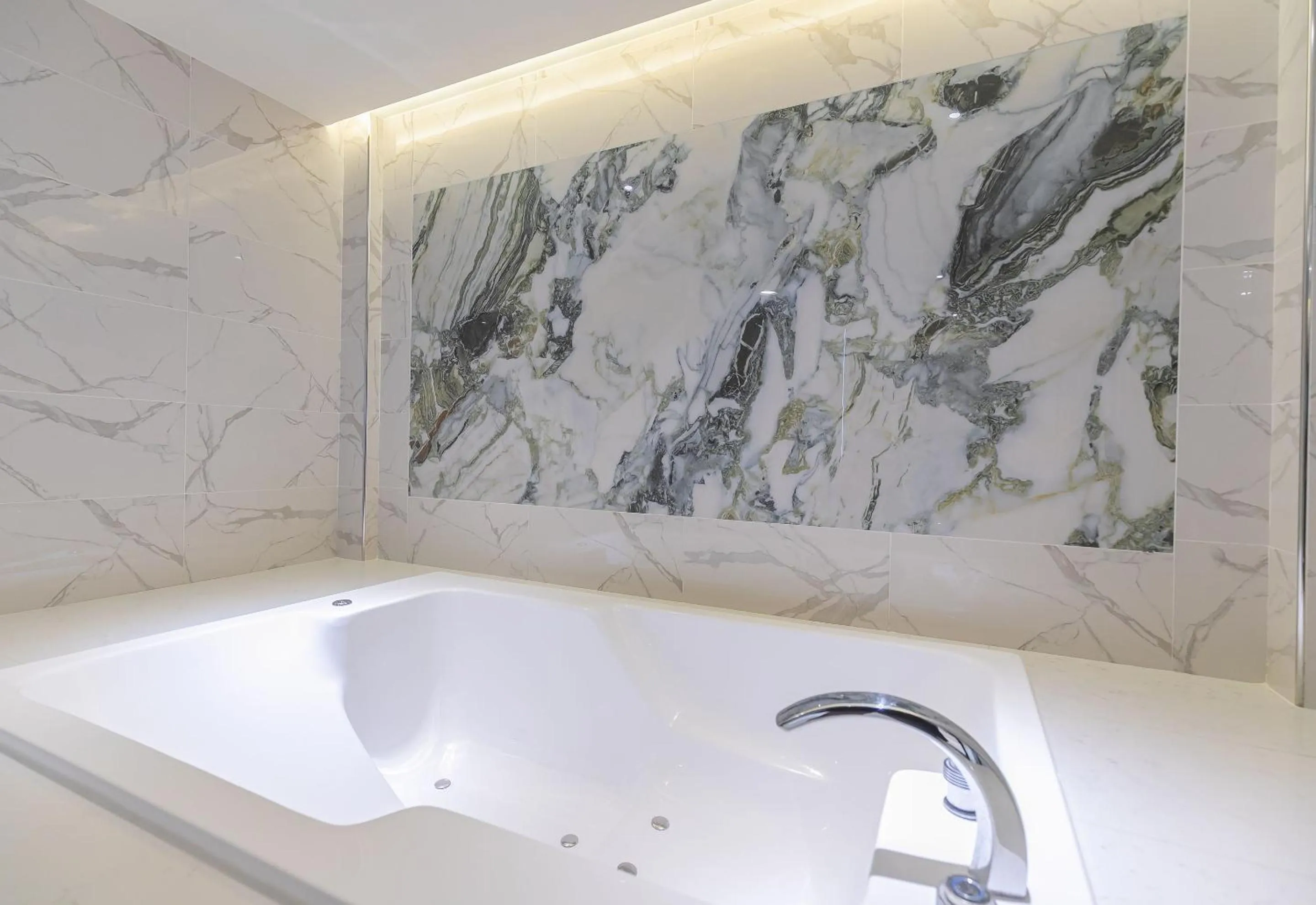 里萊行旅 - Lilai Motel