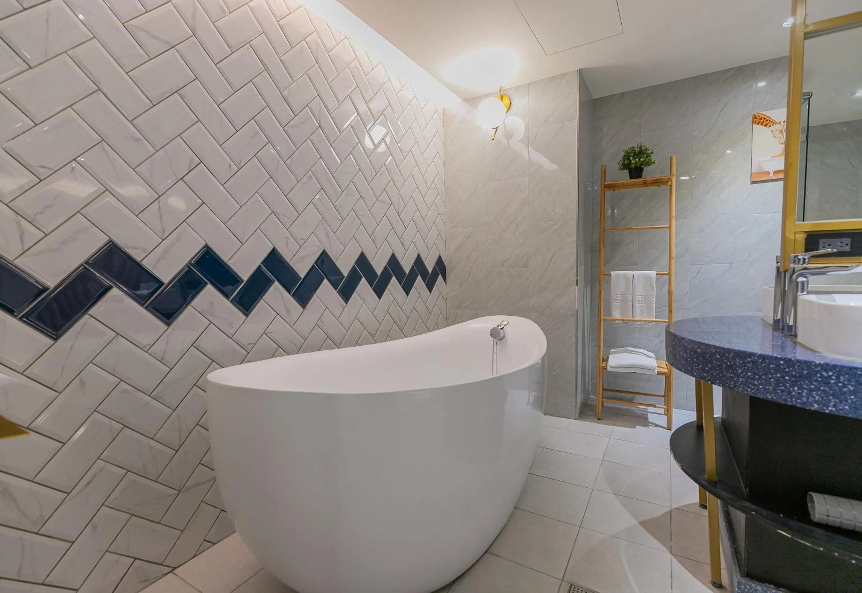 里萊行旅 - Lilai Motel