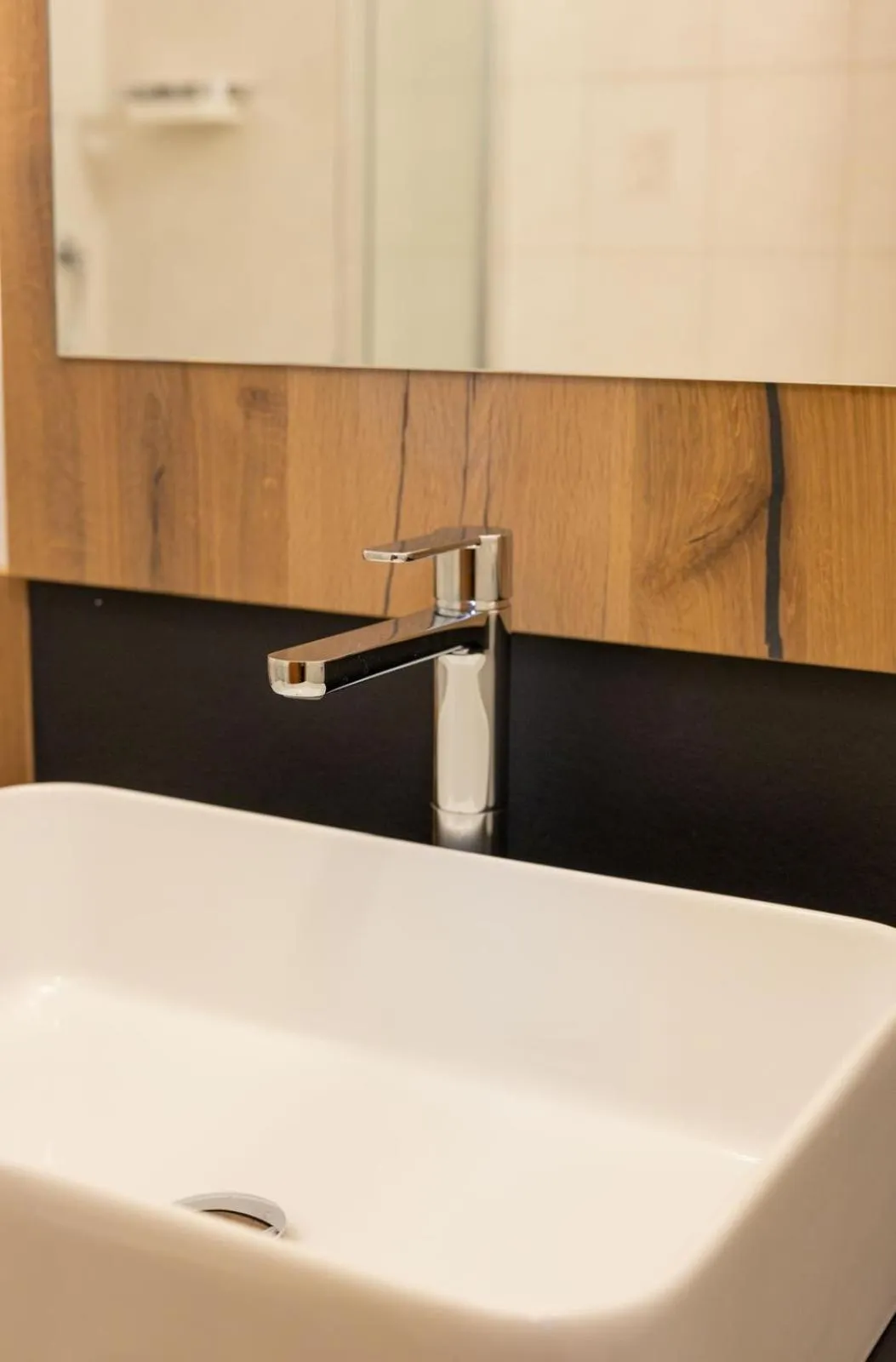 Hotel Garni Christin