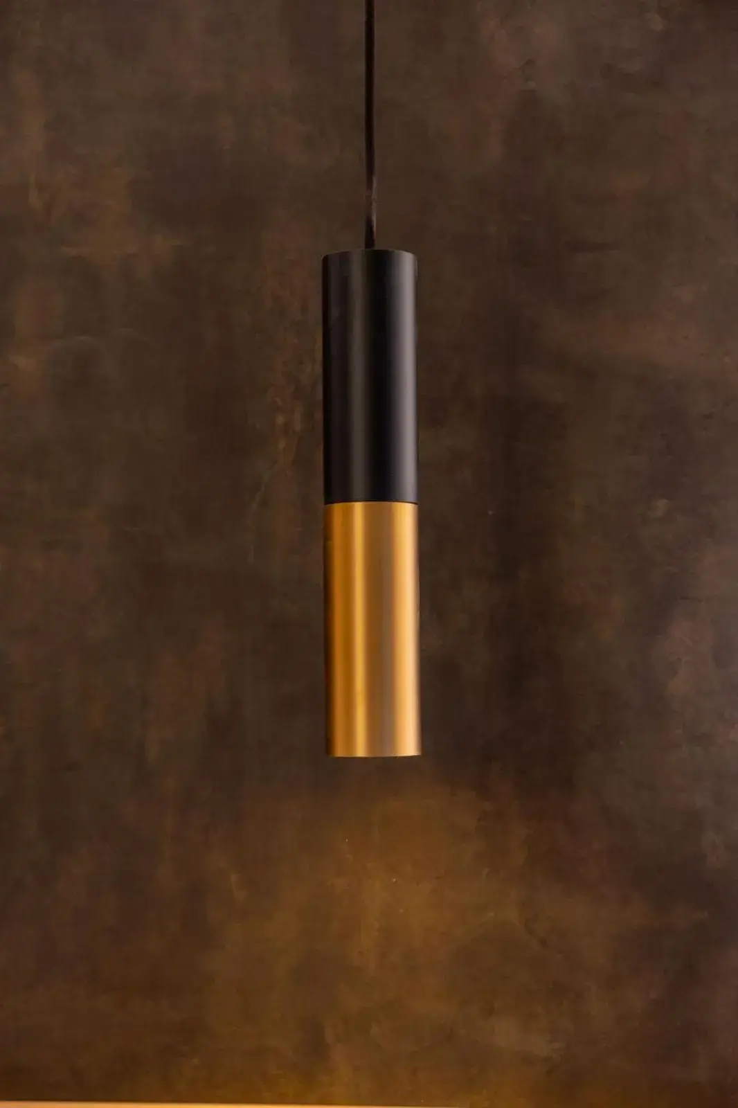 Hotel Garni Christin Hotel Garni Christin