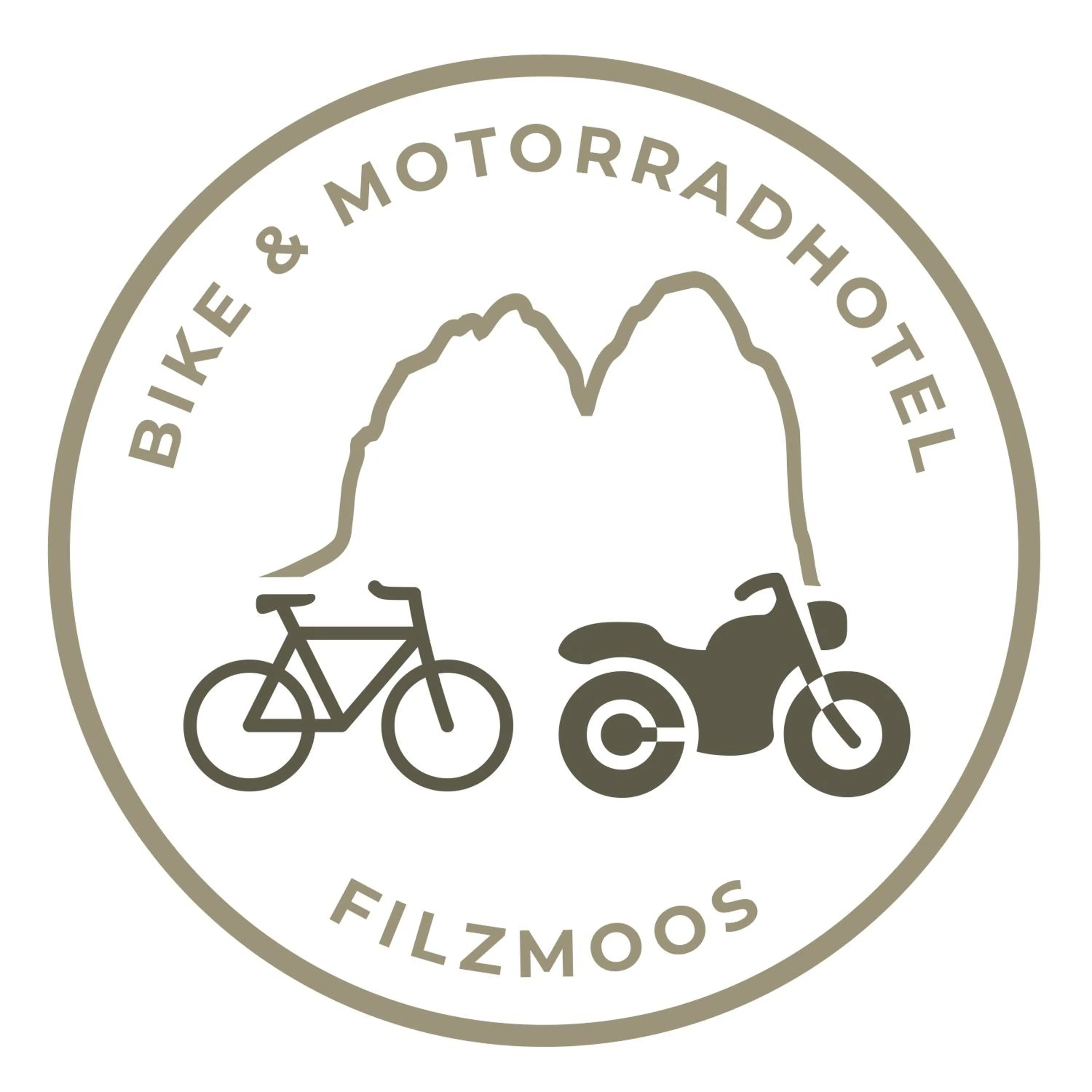 Other in Hotel Alpenblick