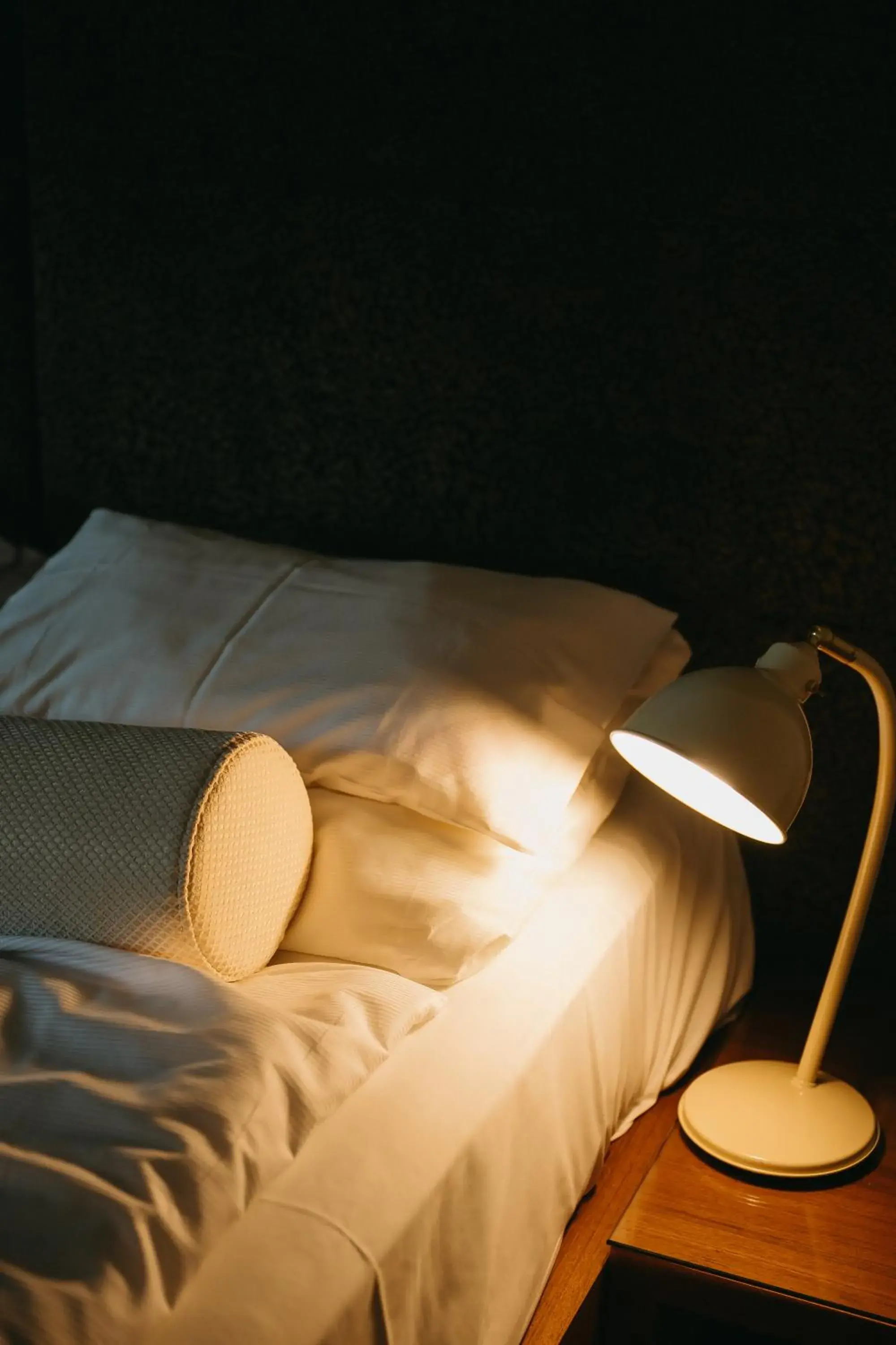 Superior Double Room - single occupancy in Hotel Albizia Superior Double Room - single occupancy in Hotel Albizia