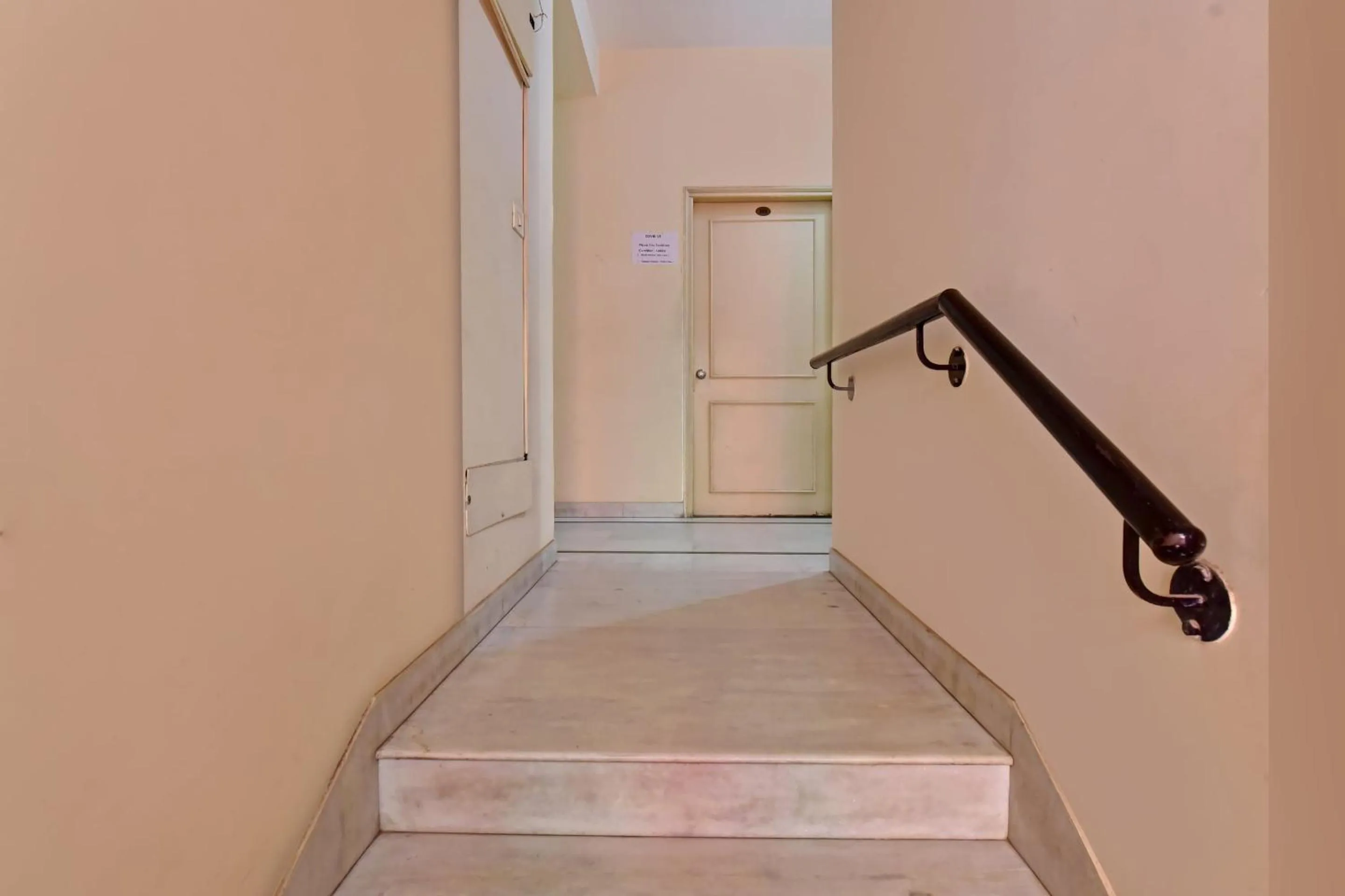 Other in Hotel O Star Board