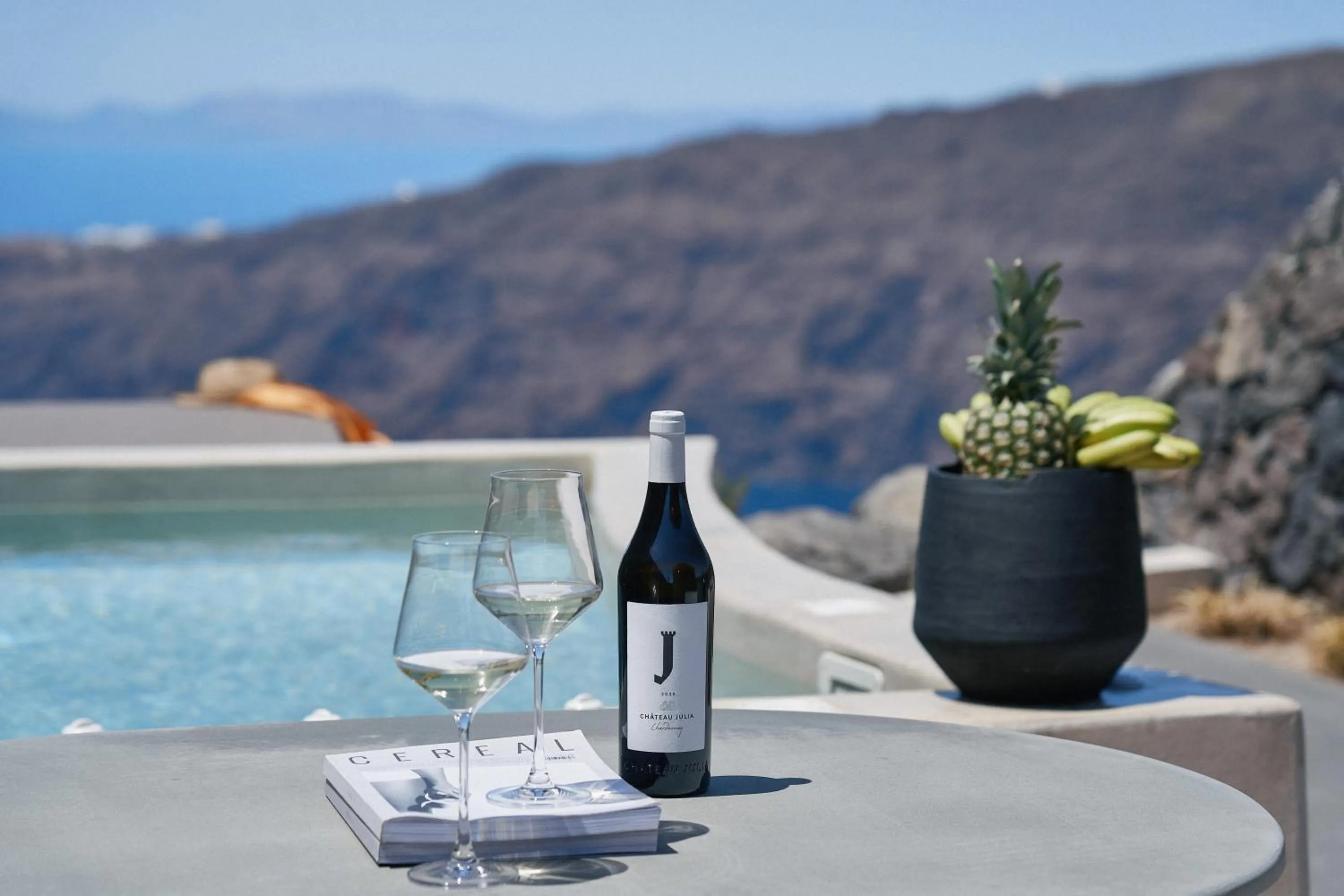 Day in Divine Cave Experience