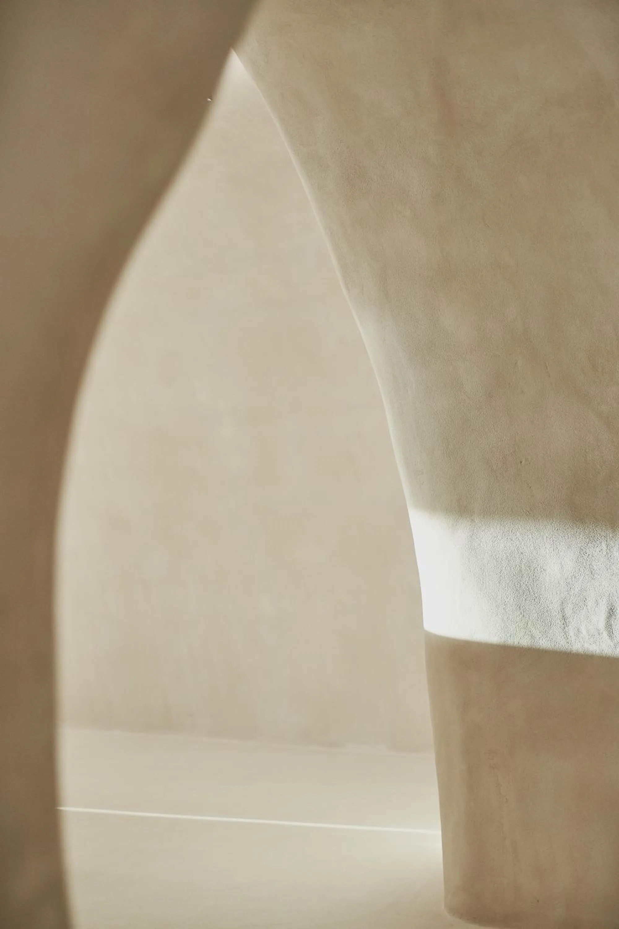 Other in Divine Cave Experience