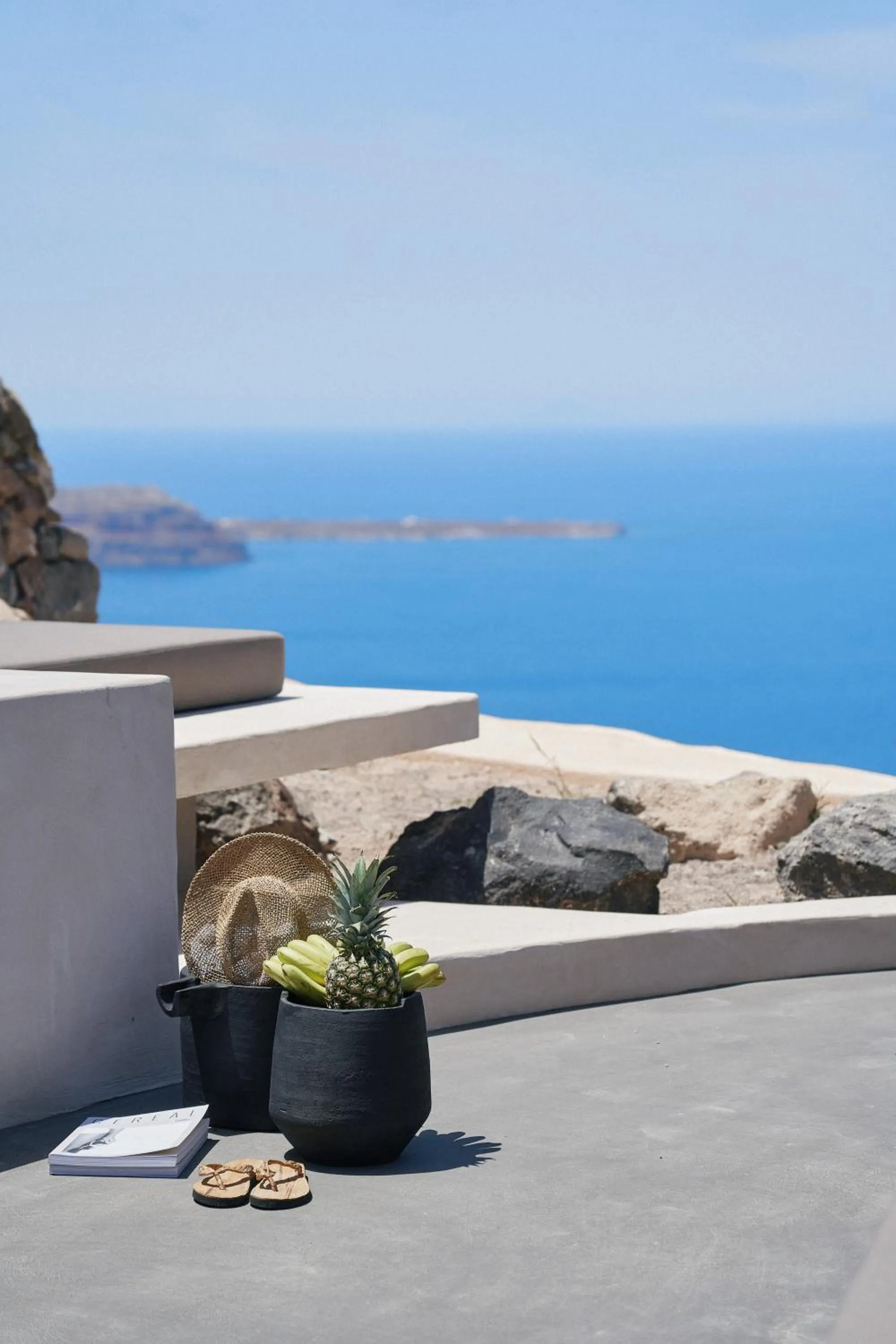 Day in Divine Cave Experience