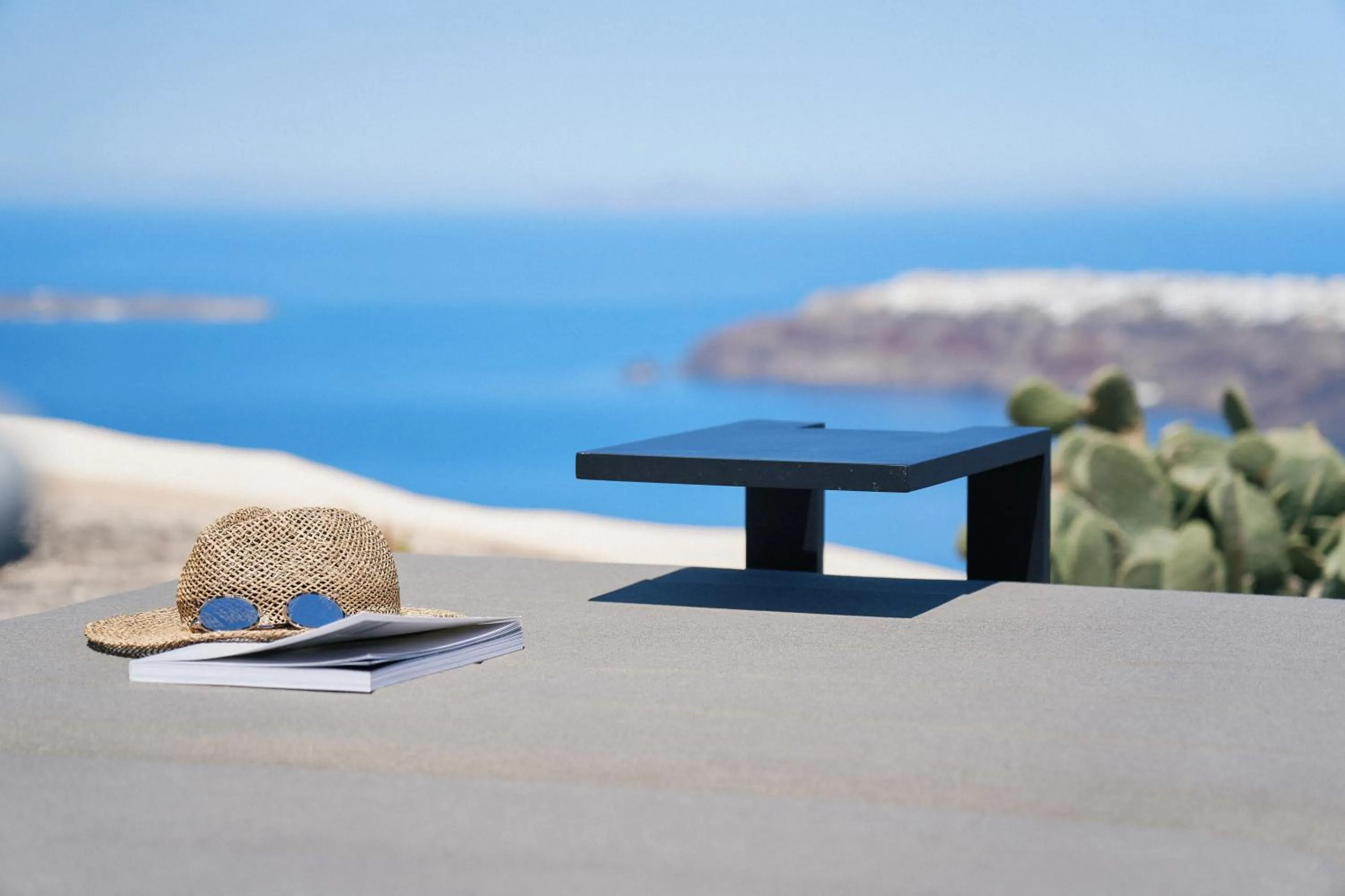 Day in Divine Cave Experience