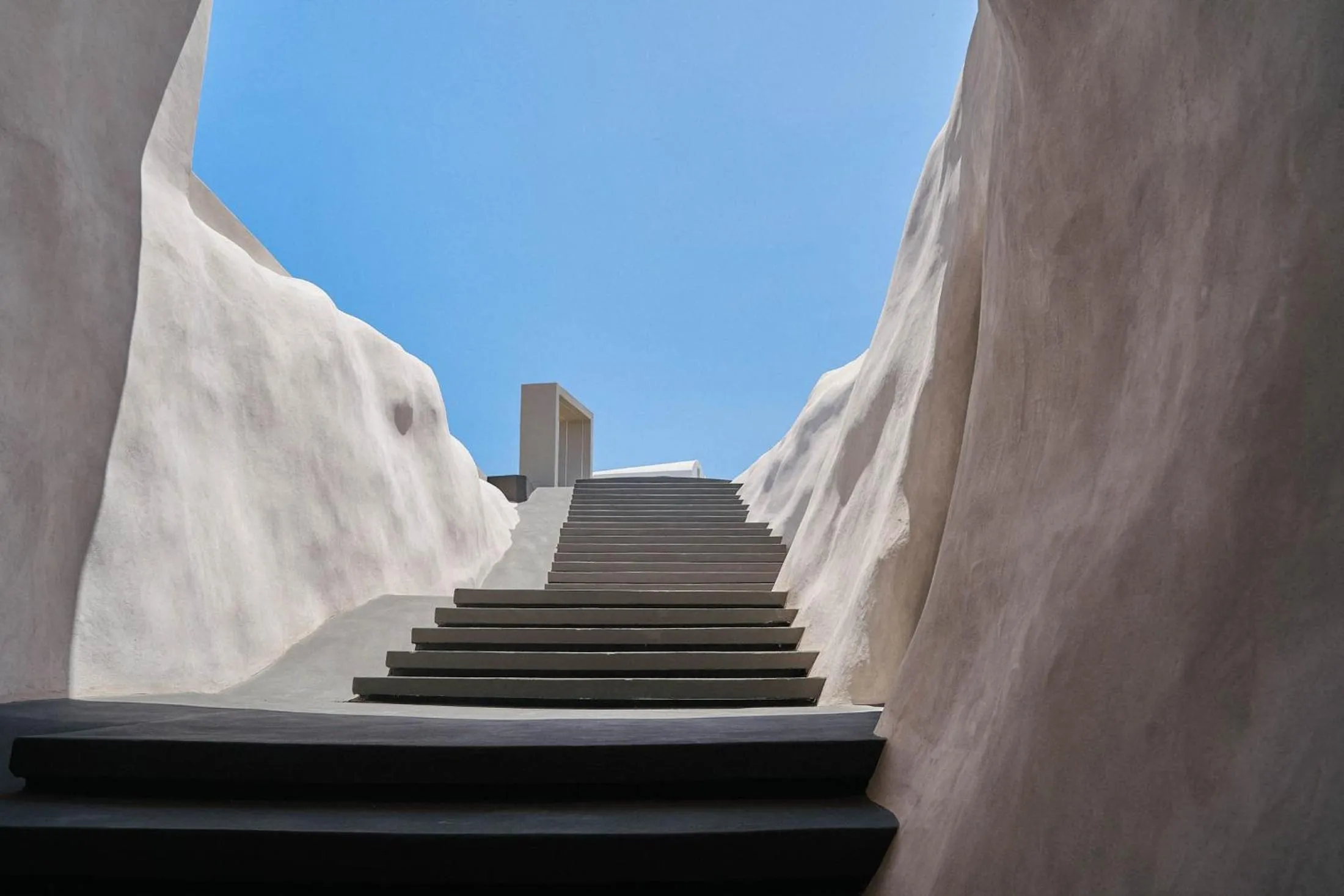 Day in Divine Cave Experience