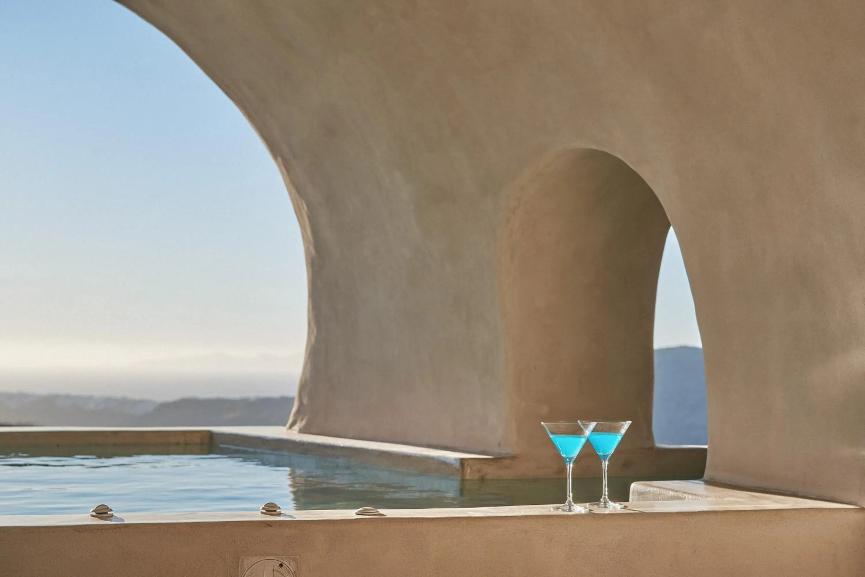 Day in Divine Cave Experience