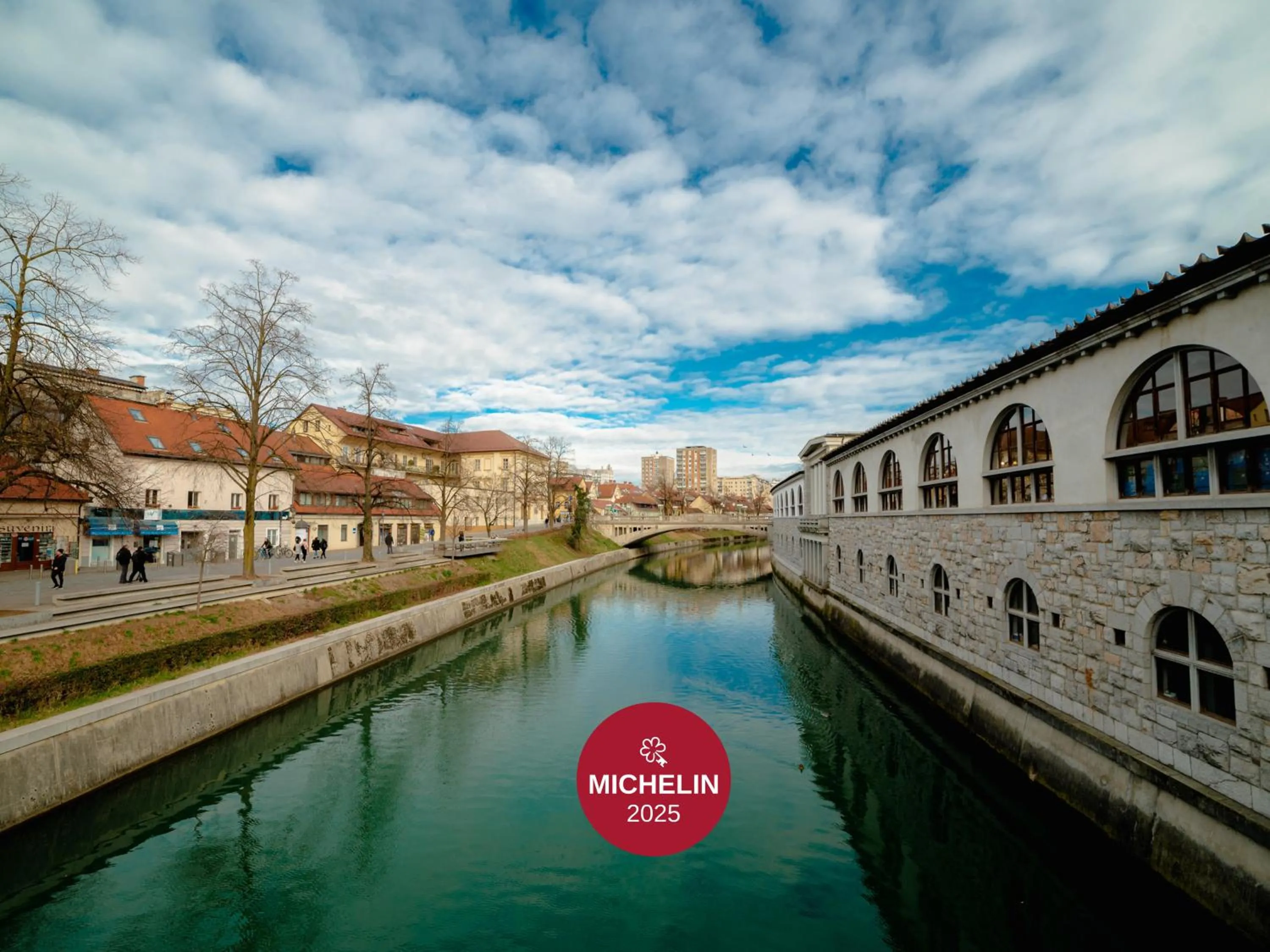 Zlata Ladjica Boutique Hotel